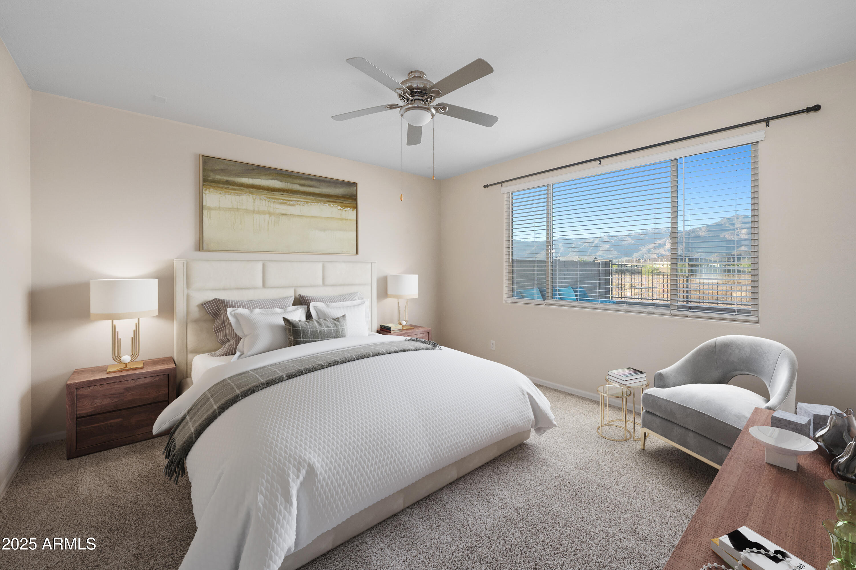 11626 E YEAGER Canyon