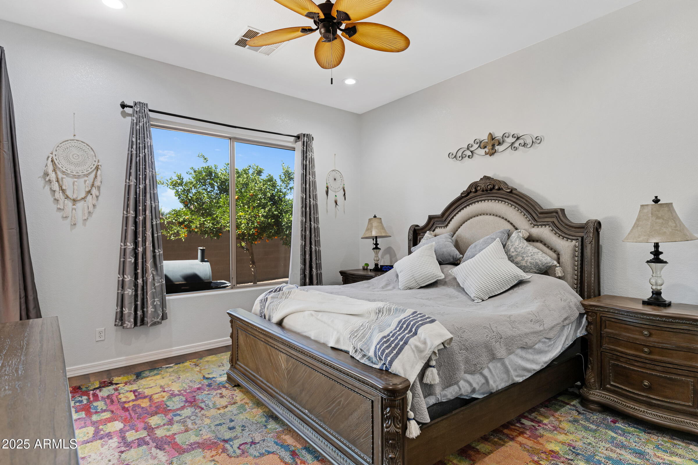 Gilbert, Arizona 85298, United States, 2 Bedrooms Bedrooms, ,2 BathroomsBathrooms,Residential,Pending,116590