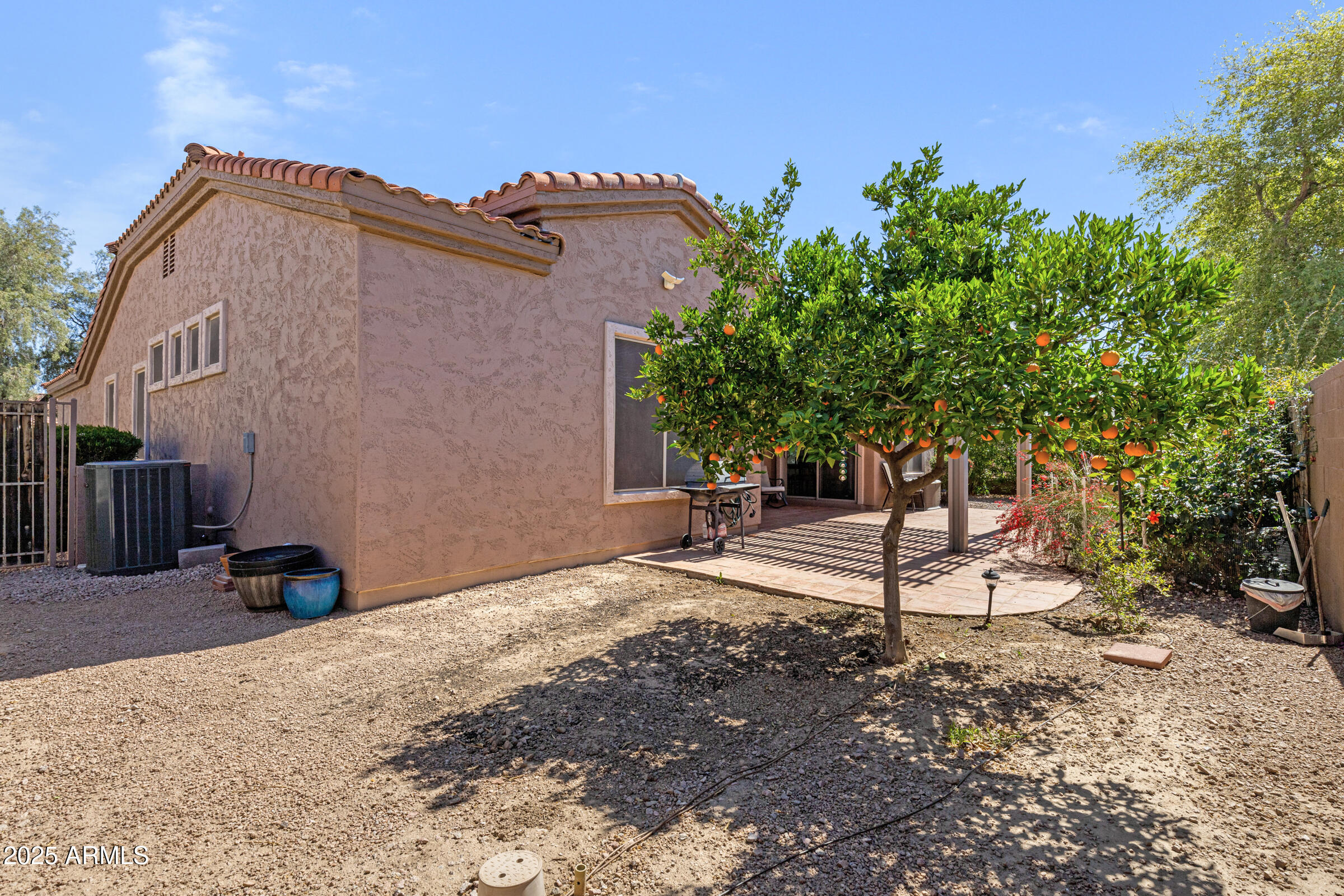 Gilbert, Arizona 85298, United States, 2 Bedrooms Bedrooms, ,2 BathroomsBathrooms,Residential,Pending,116590