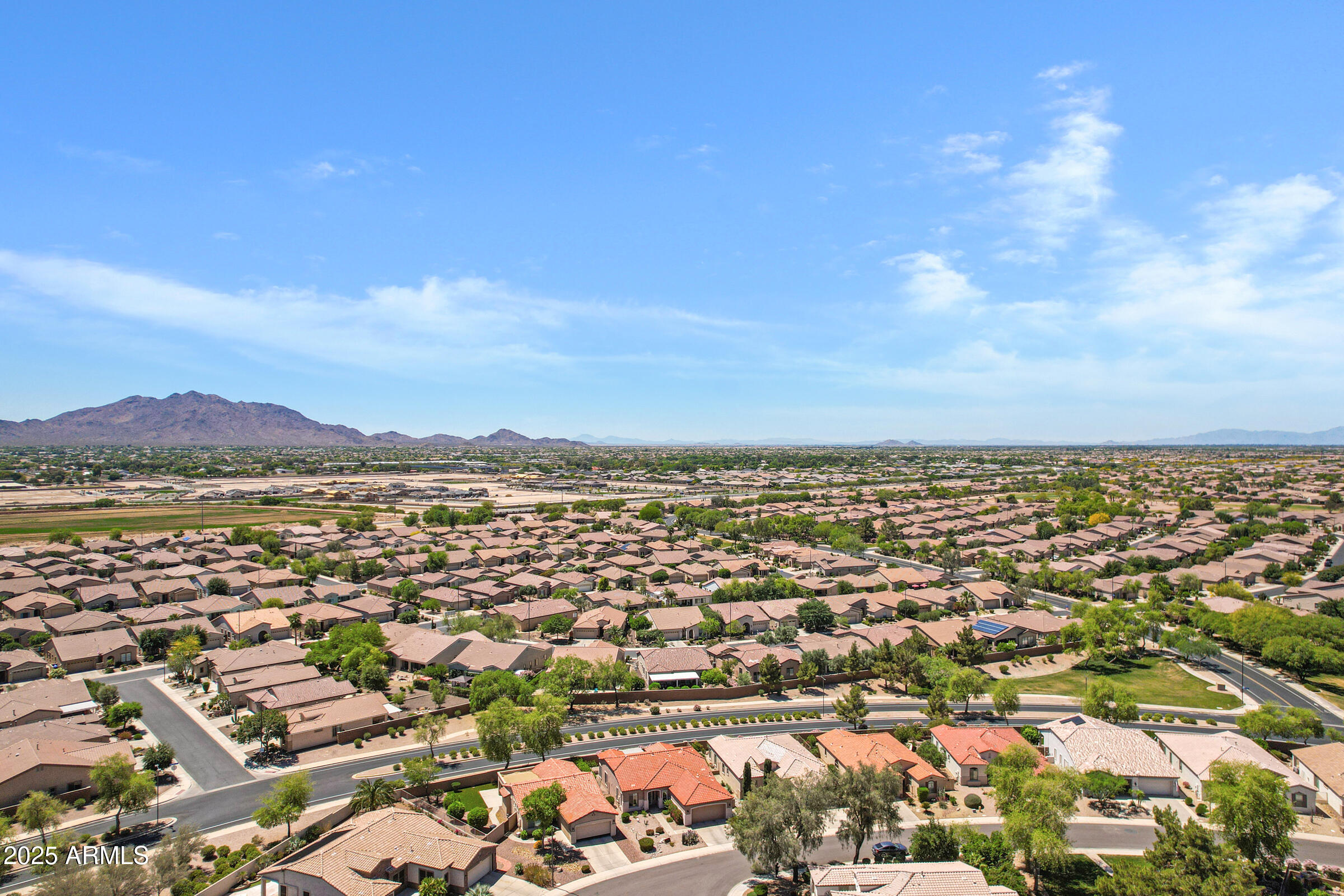 Gilbert, Arizona 85298, United States, 2 Bedrooms Bedrooms, ,2 BathroomsBathrooms,Residential,Pending,116590