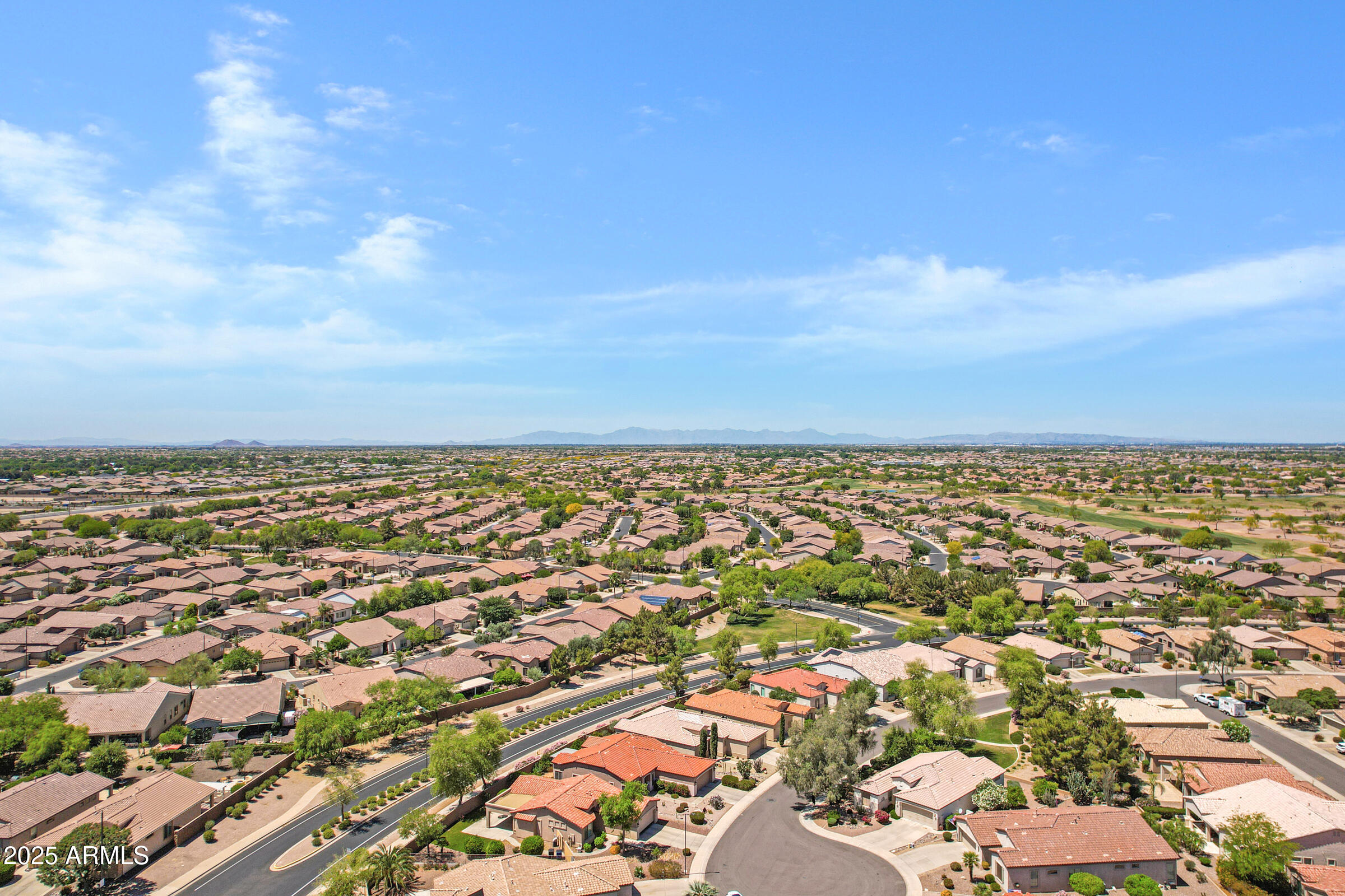 Gilbert, Arizona 85298, United States, 2 Bedrooms Bedrooms, ,2 BathroomsBathrooms,Residential,Pending,116590