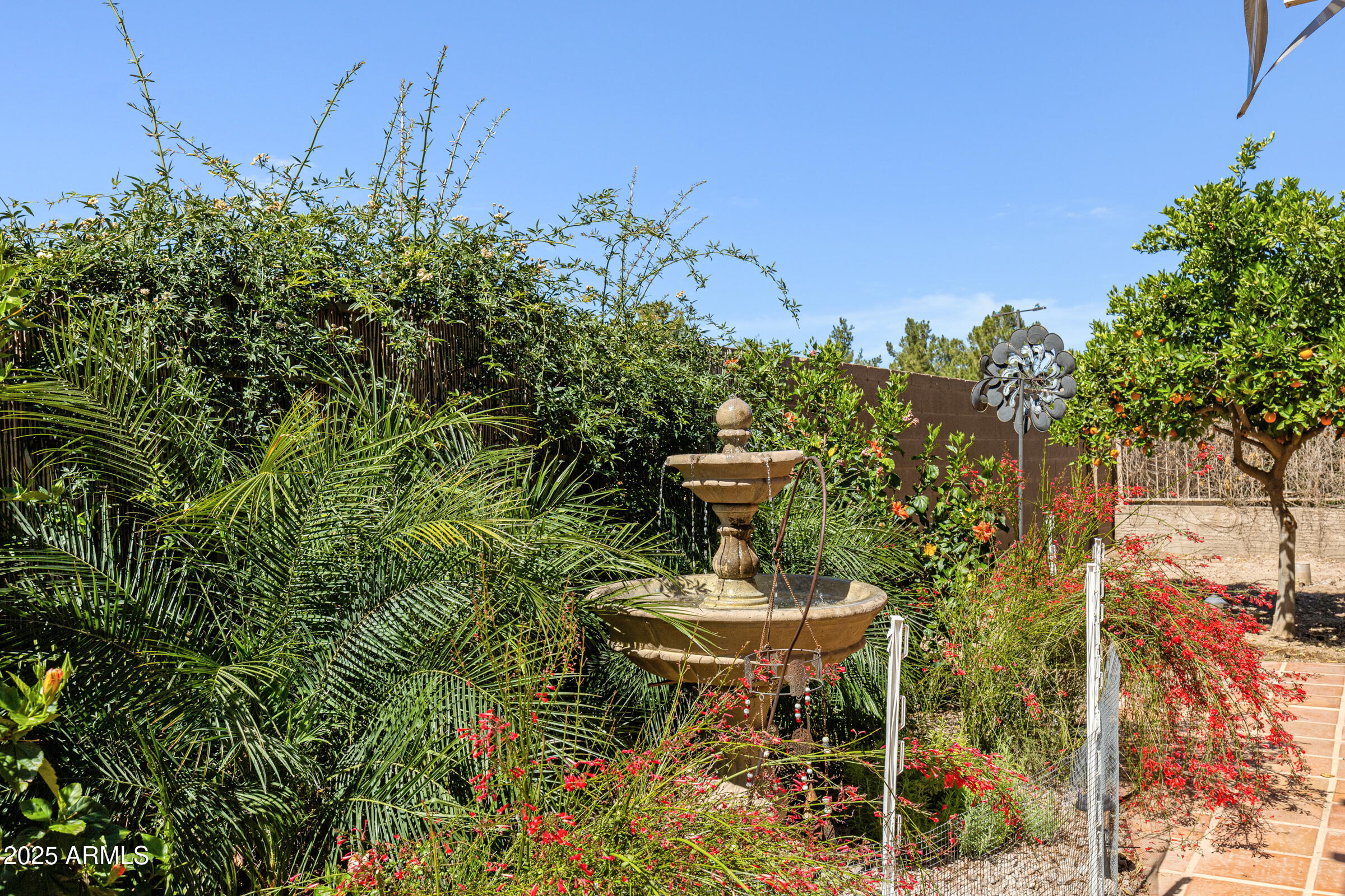 Gilbert, Arizona 85298, United States, 2 Bedrooms Bedrooms, ,2 BathroomsBathrooms,Residential,Pending,116590