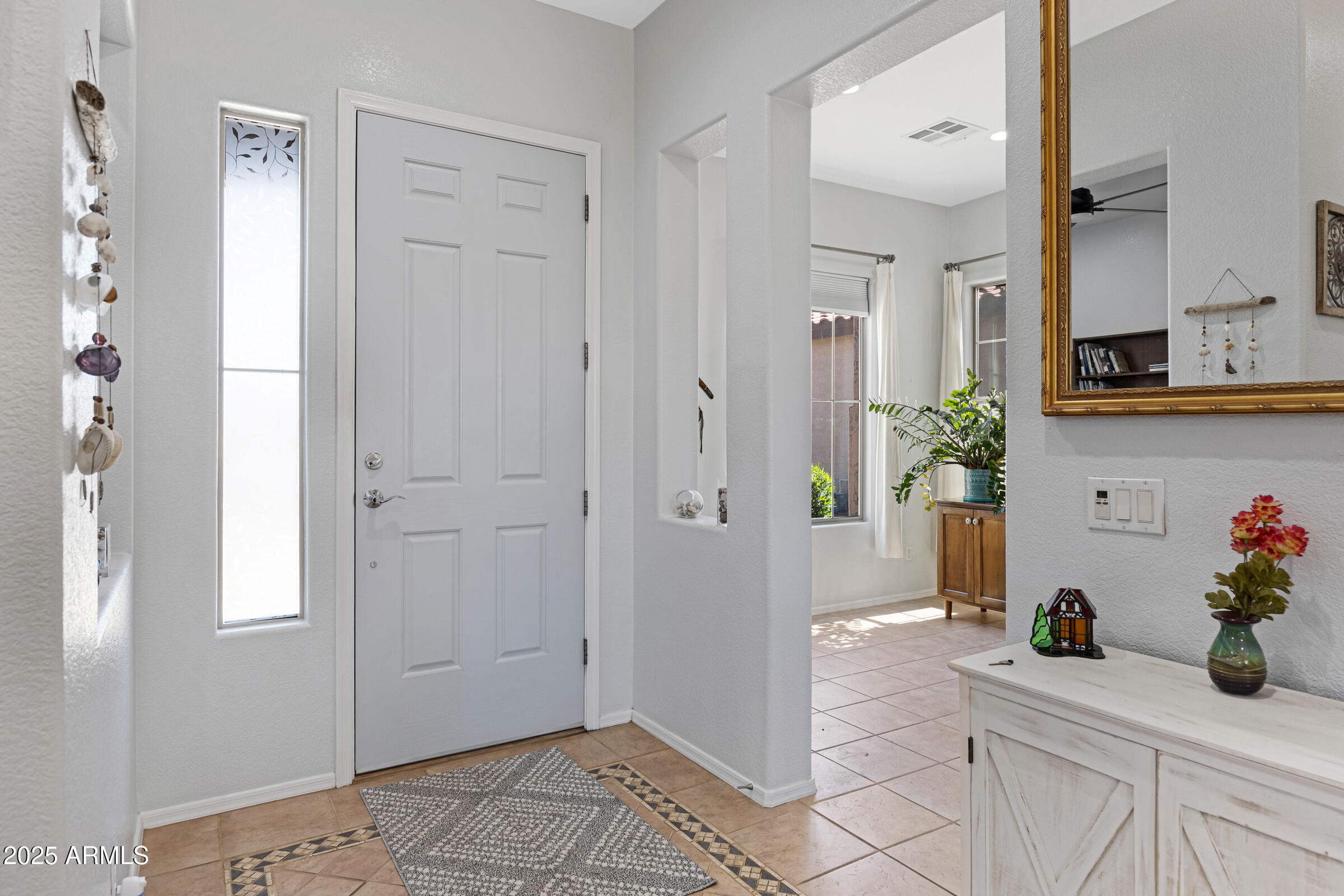 Gilbert, Arizona 85298, United States, 2 Bedrooms Bedrooms, ,2 BathroomsBathrooms,Residential,Pending,116590