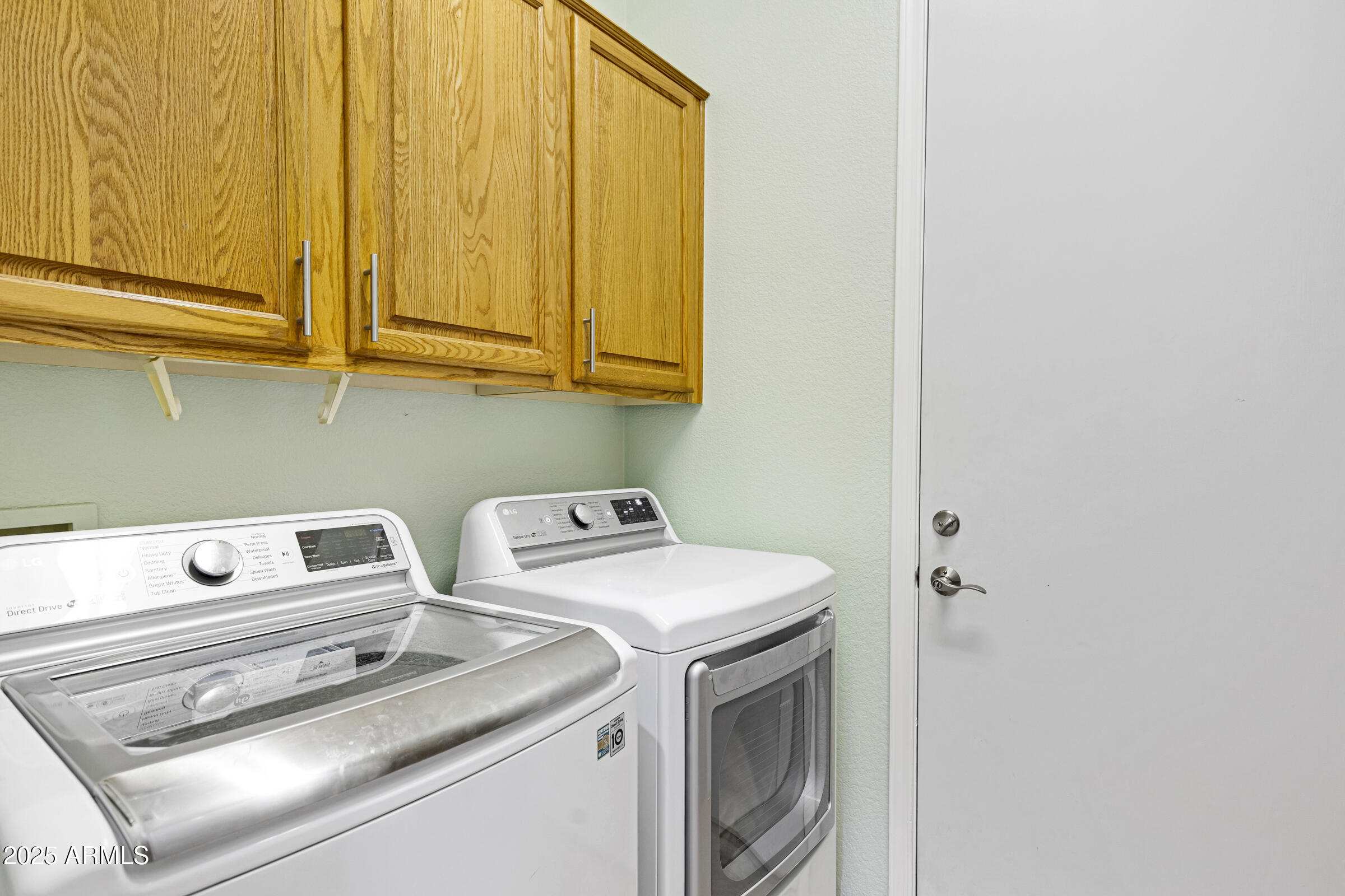 Gilbert, Arizona 85298, United States, 2 Bedrooms Bedrooms, ,2 BathroomsBathrooms,Residential,Pending,116590