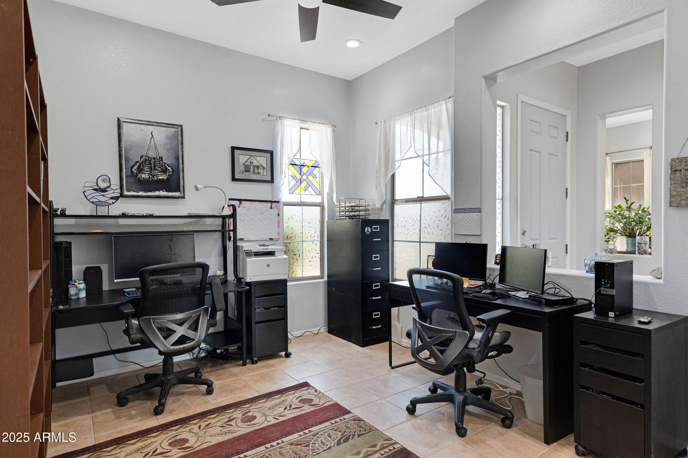 Gilbert, Arizona 85298, United States, 2 Bedrooms Bedrooms, ,2 BathroomsBathrooms,Residential,Pending,116590