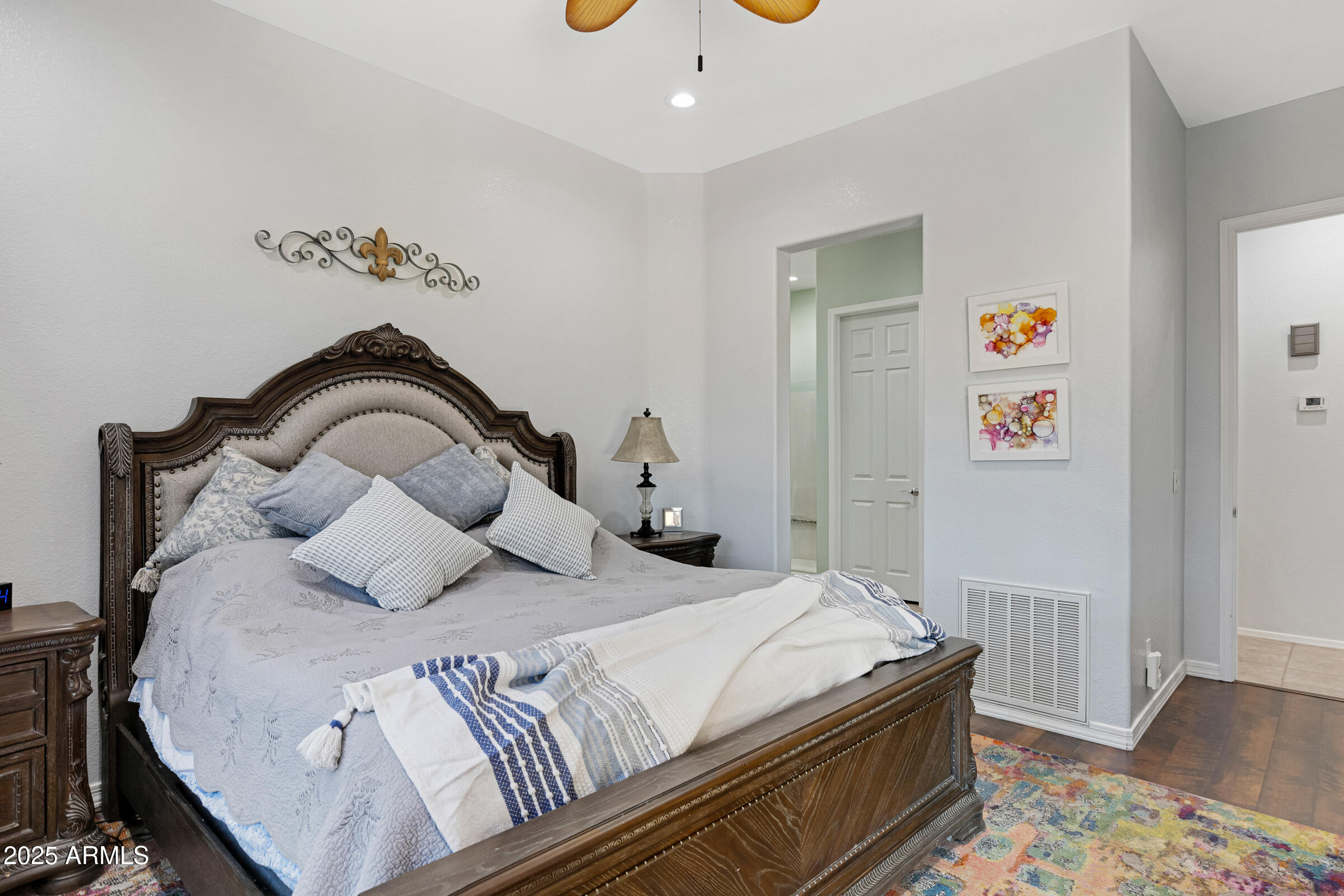 Gilbert, Arizona 85298, United States, 2 Bedrooms Bedrooms, ,2 BathroomsBathrooms,Residential,Pending,116590