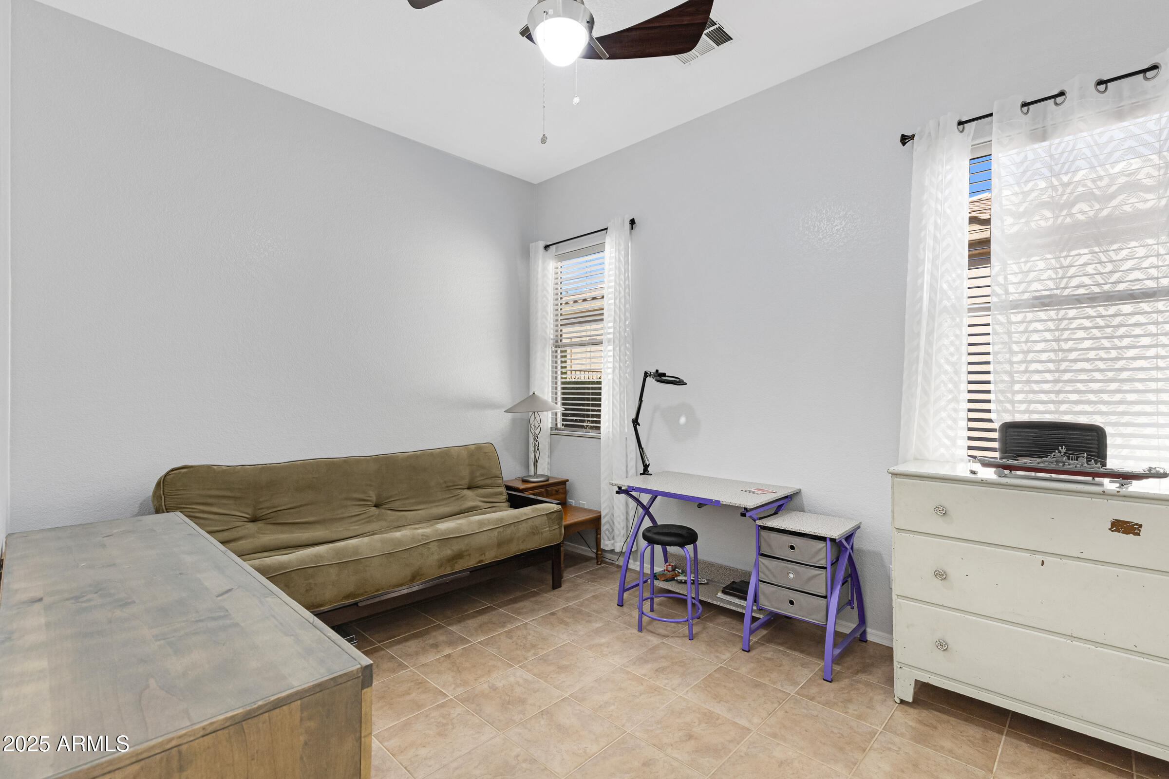 Gilbert, Arizona 85298, United States, 2 Bedrooms Bedrooms, ,2 BathroomsBathrooms,Residential,Pending,116590