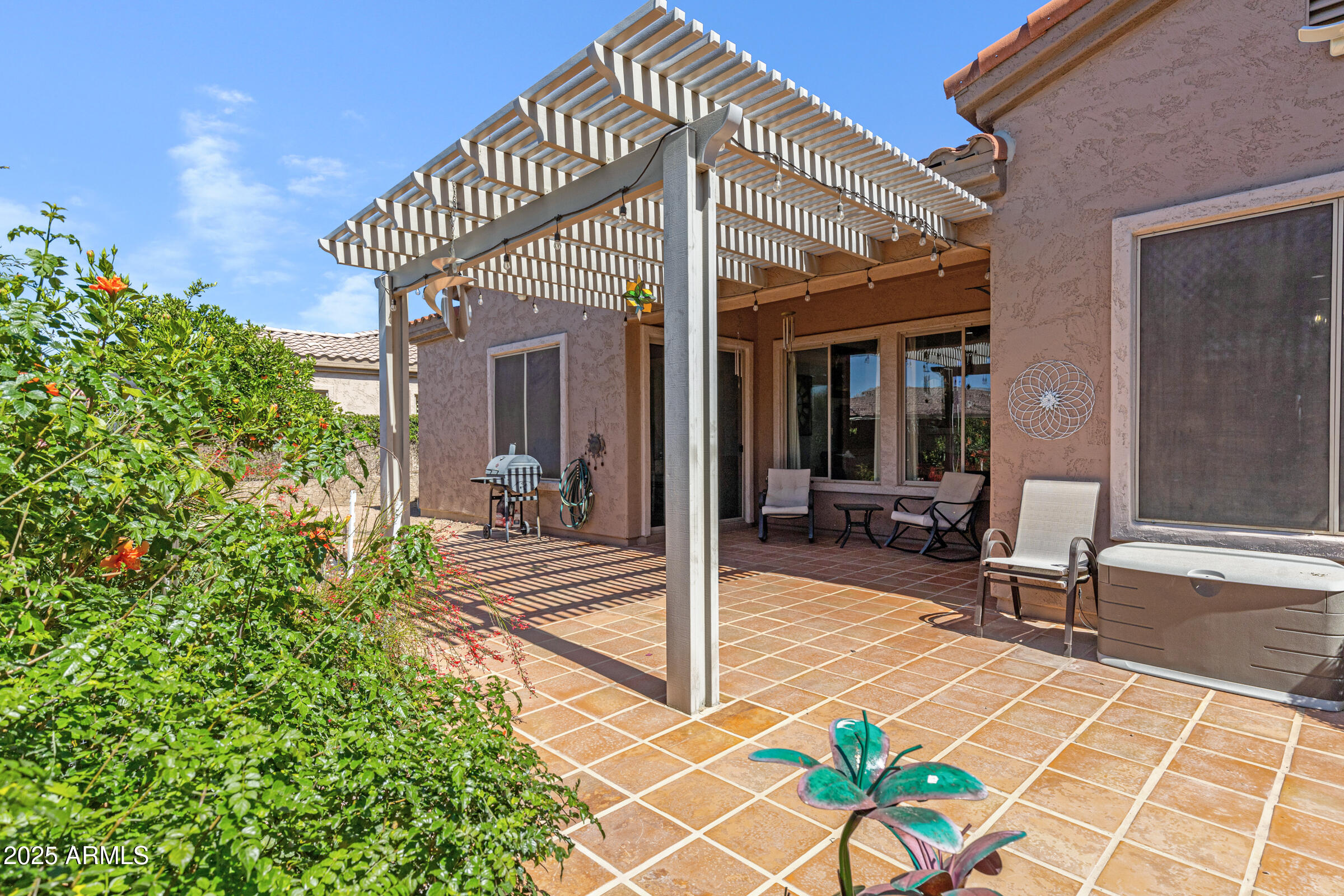 Gilbert, Arizona 85298, United States, 2 Bedrooms Bedrooms, ,2 BathroomsBathrooms,Residential,Pending,116590