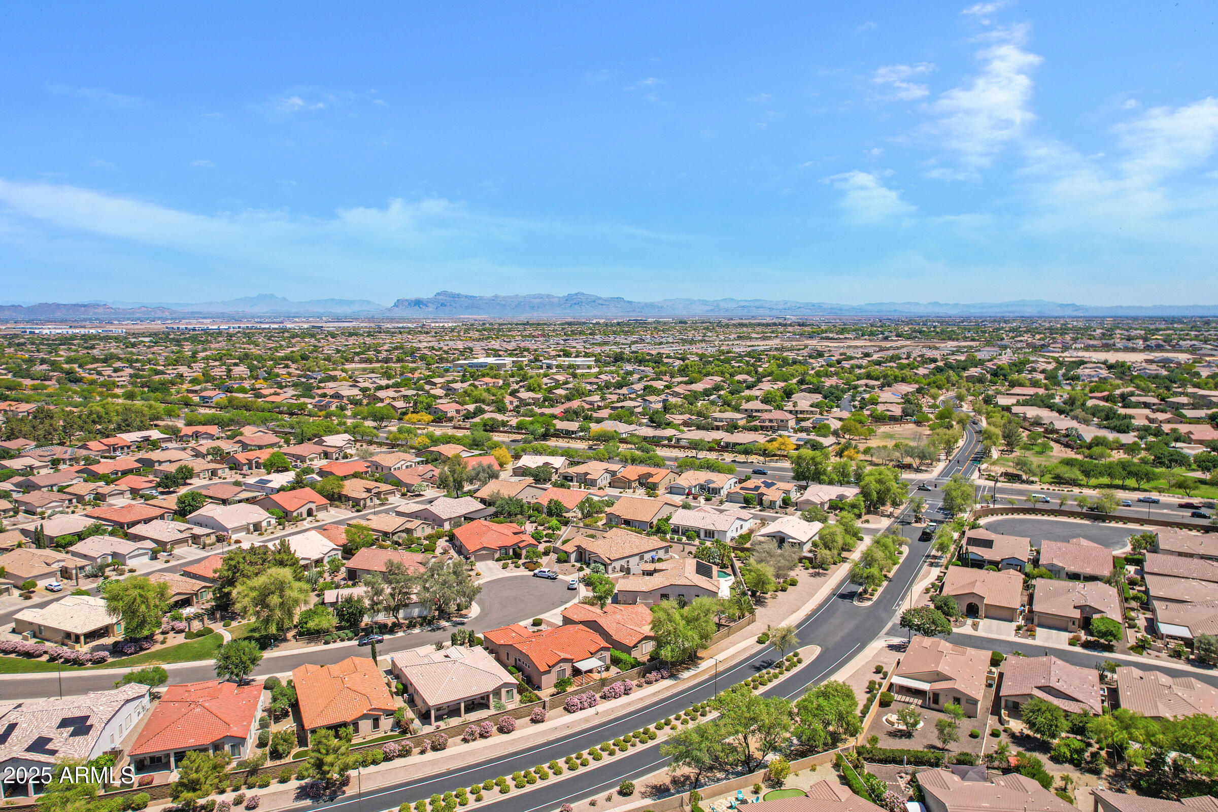 Gilbert, Arizona 85298, United States, 2 Bedrooms Bedrooms, ,2 BathroomsBathrooms,Residential,Pending,116590