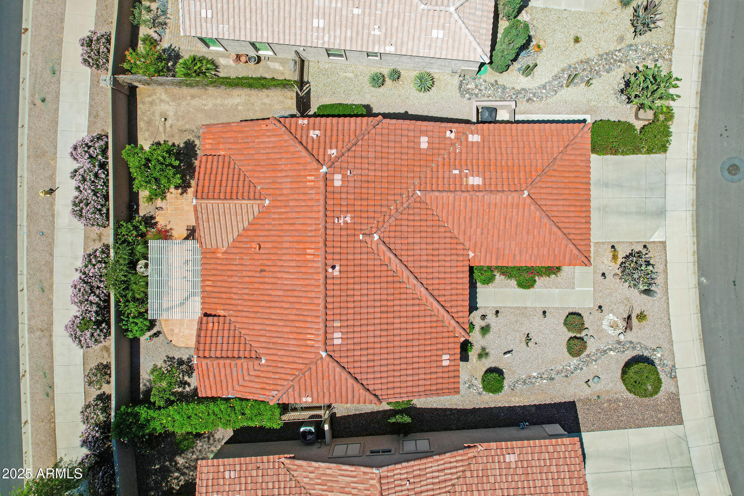 Gilbert, Arizona 85298, United States, 2 Bedrooms Bedrooms, ,2 BathroomsBathrooms,Residential,Pending,116590