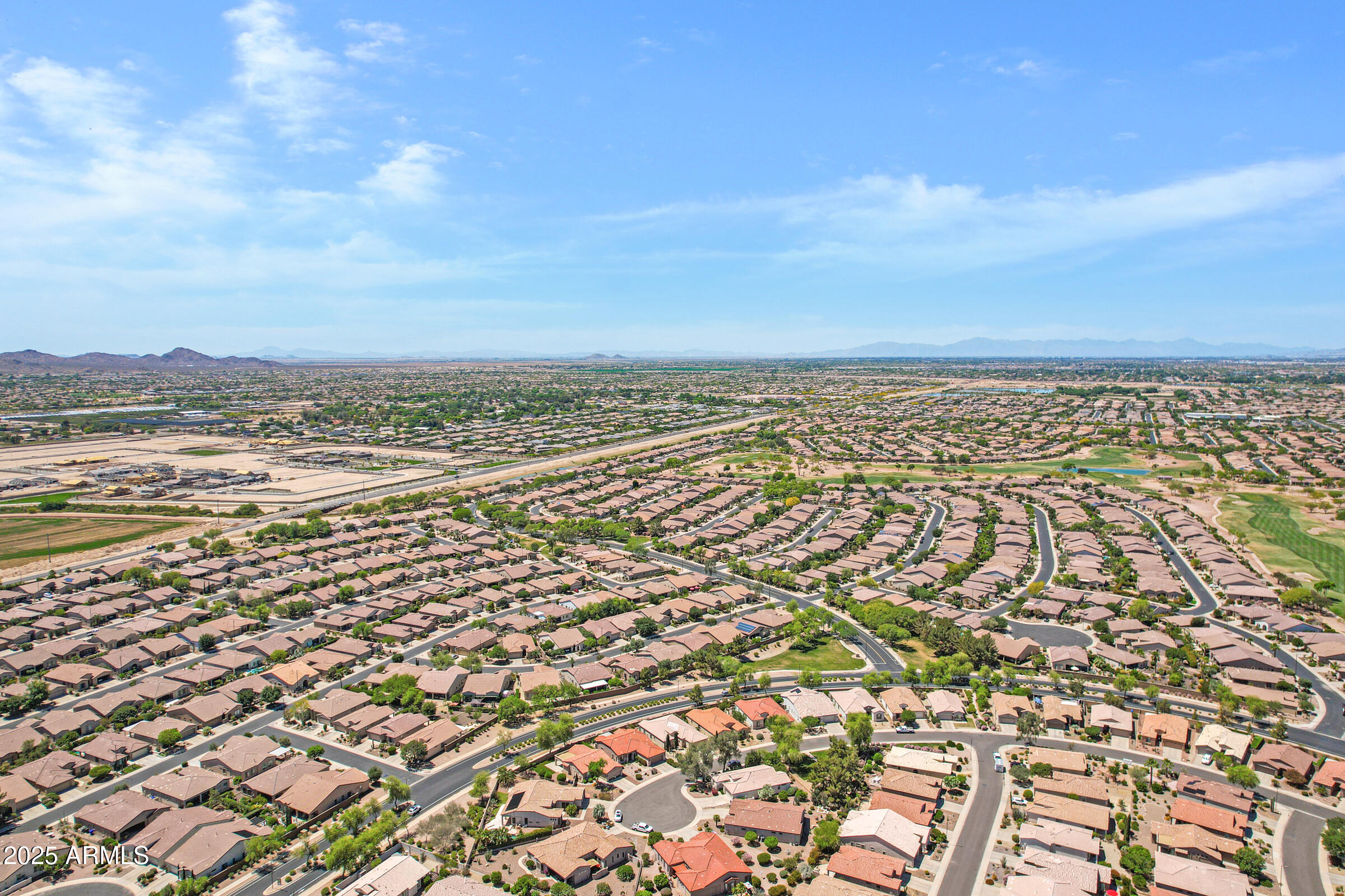 Gilbert, Arizona 85298, United States, 2 Bedrooms Bedrooms, ,2 BathroomsBathrooms,Residential,Pending,116590