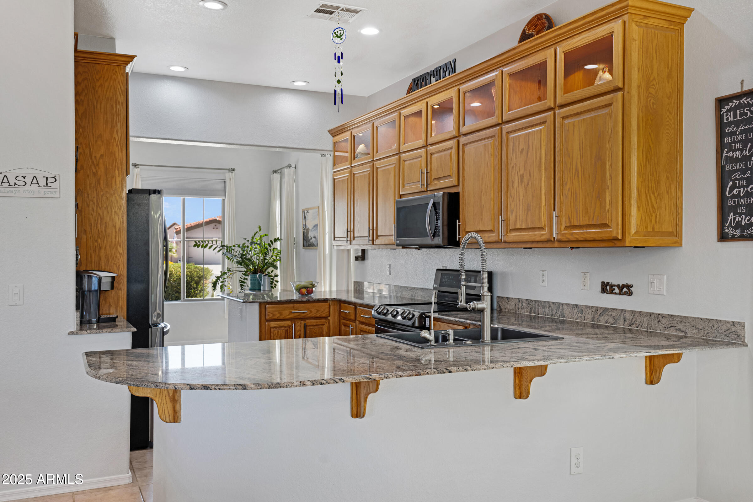 Gilbert, Arizona 85298, United States, 2 Bedrooms Bedrooms, ,2 BathroomsBathrooms,Residential,Pending,116590