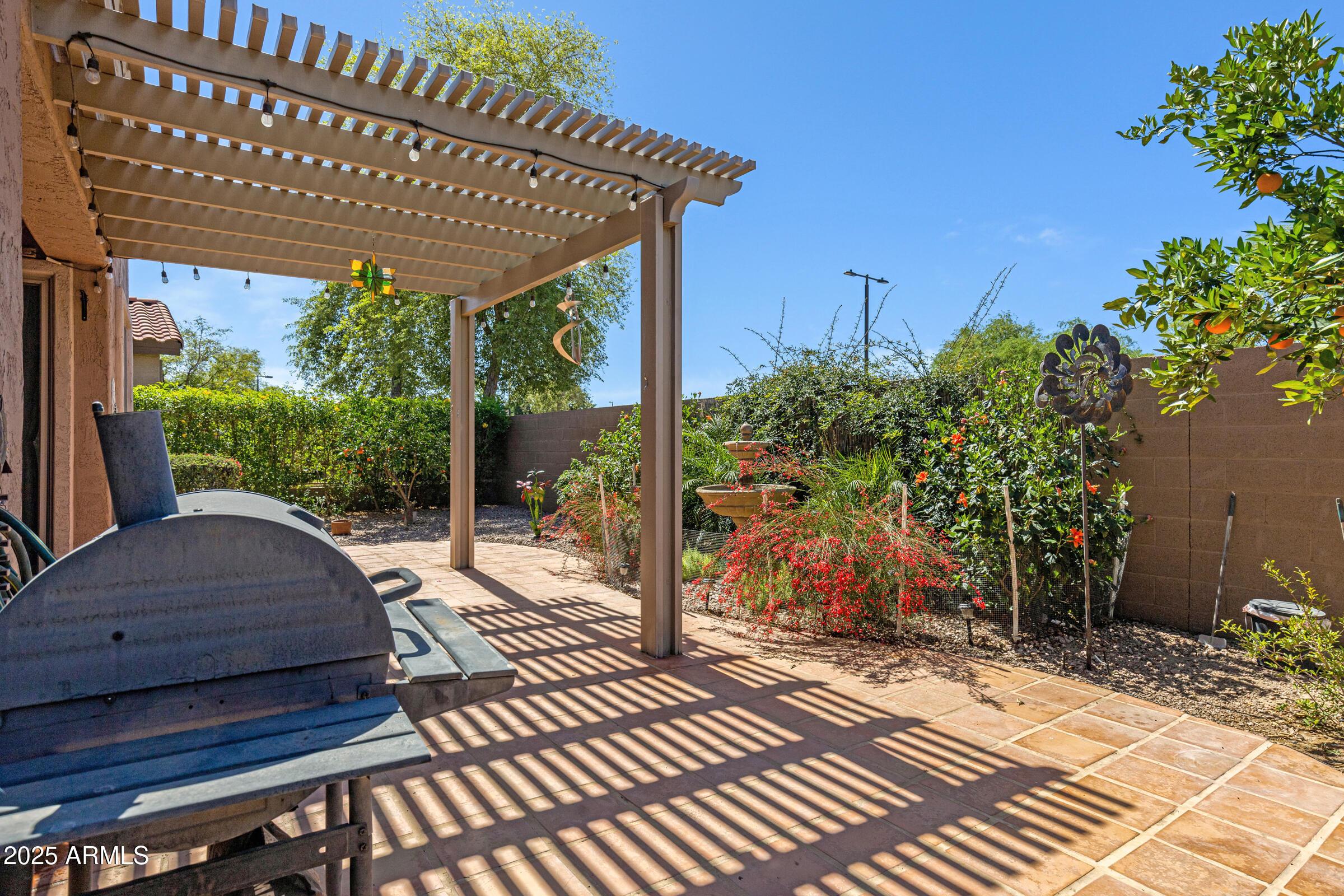 Gilbert, Arizona 85298, United States, 2 Bedrooms Bedrooms, ,2 BathroomsBathrooms,Residential,Pending,116590