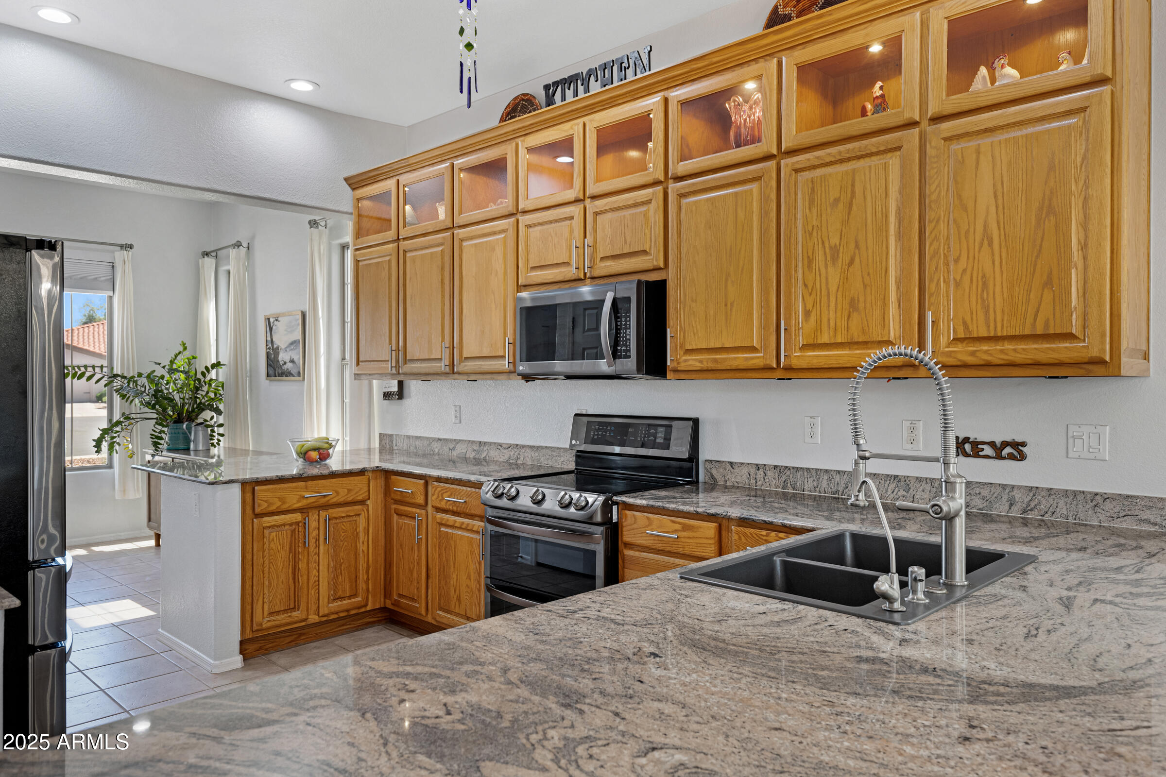 Gilbert, Arizona 85298, United States, 2 Bedrooms Bedrooms, ,2 BathroomsBathrooms,Residential,Pending,116590