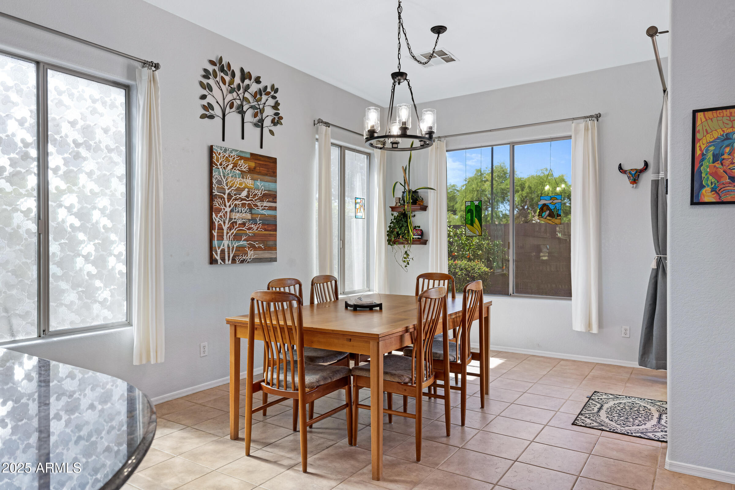 Gilbert, Arizona 85298, United States, 2 Bedrooms Bedrooms, ,2 BathroomsBathrooms,Residential,Pending,116590