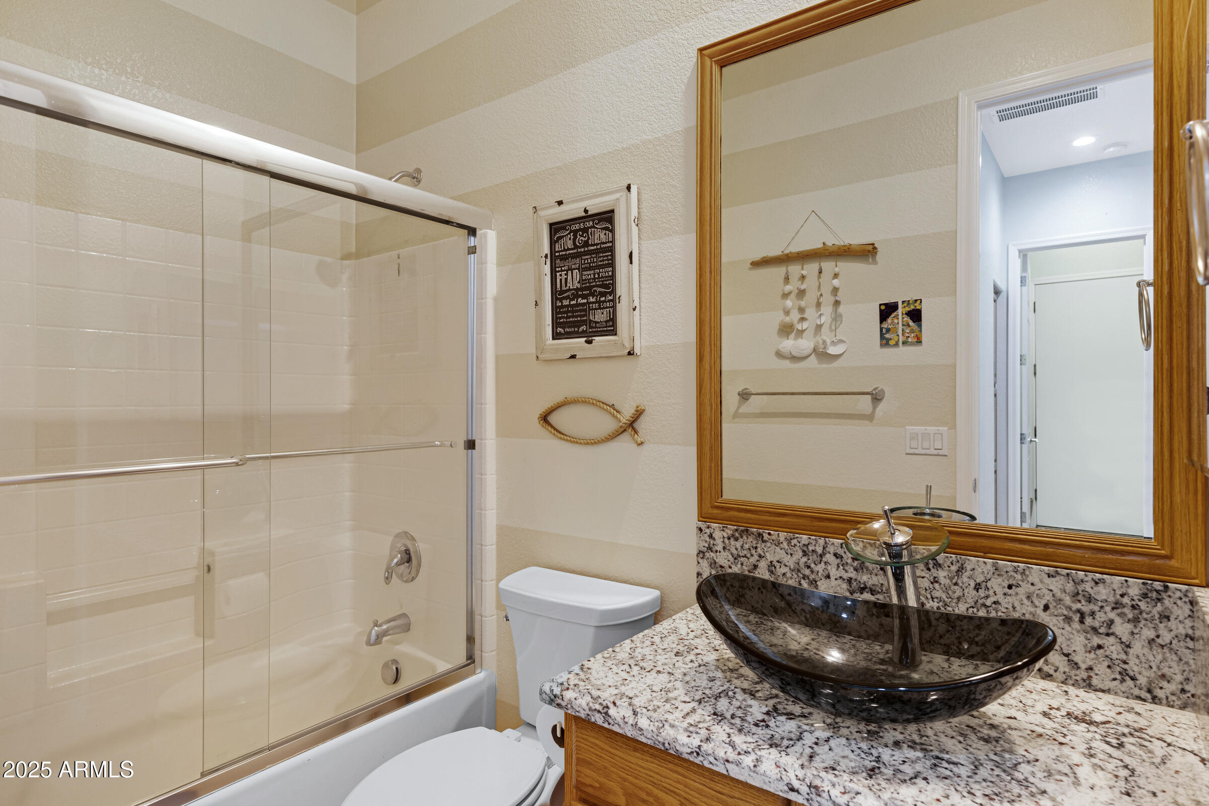 Gilbert, Arizona 85298, United States, 2 Bedrooms Bedrooms, ,2 BathroomsBathrooms,Residential,Pending,116590