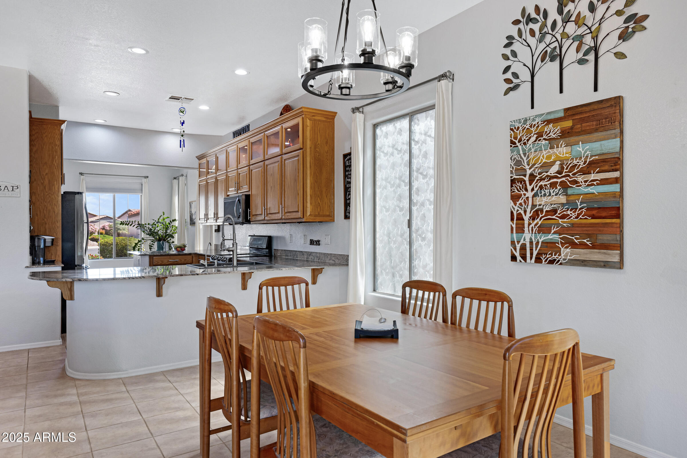 Gilbert, Arizona 85298, United States, 2 Bedrooms Bedrooms, ,2 BathroomsBathrooms,Residential,Pending,116590