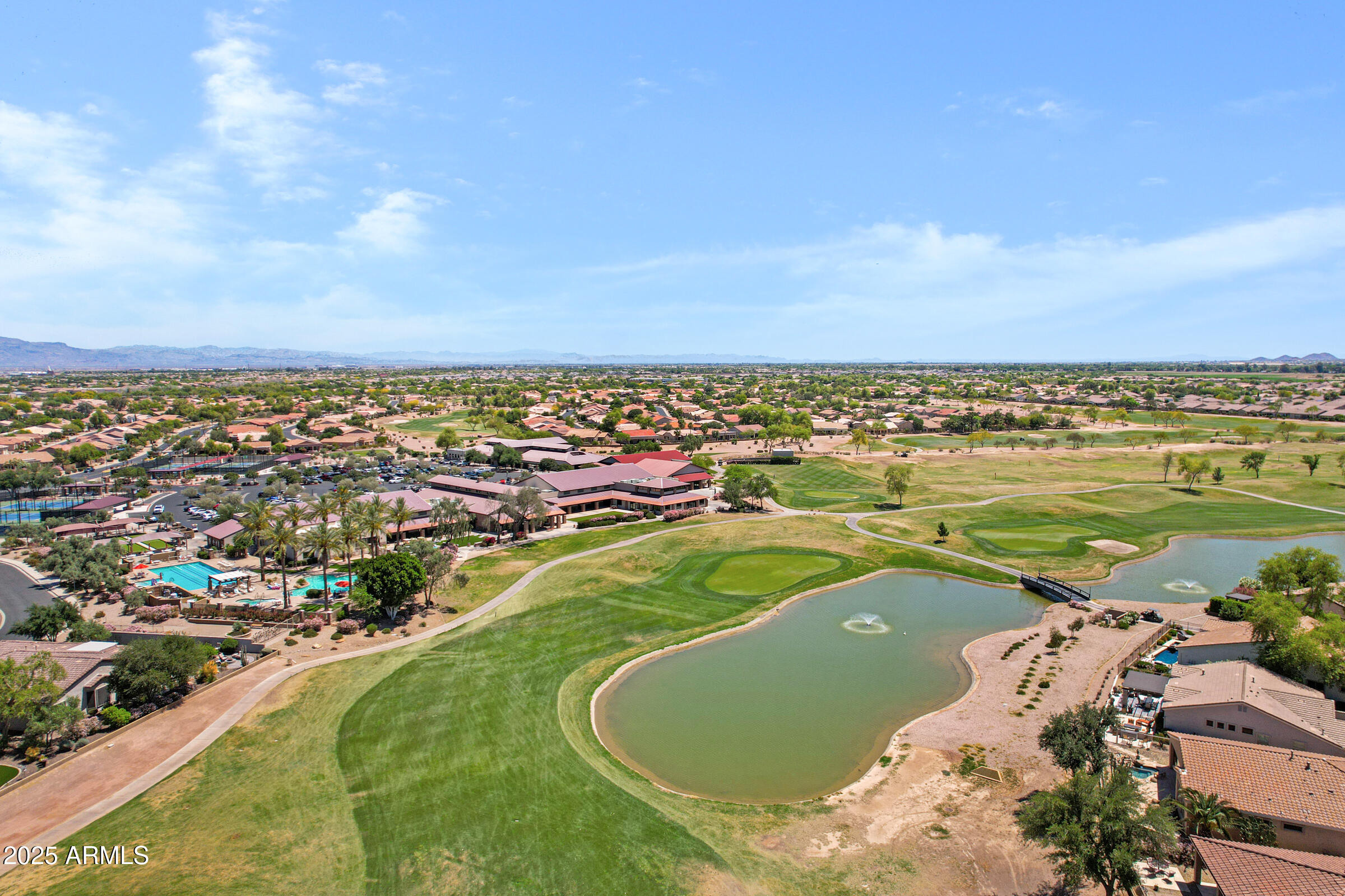 Gilbert, Arizona 85298, United States, 2 Bedrooms Bedrooms, ,2 BathroomsBathrooms,Residential,Pending,116590