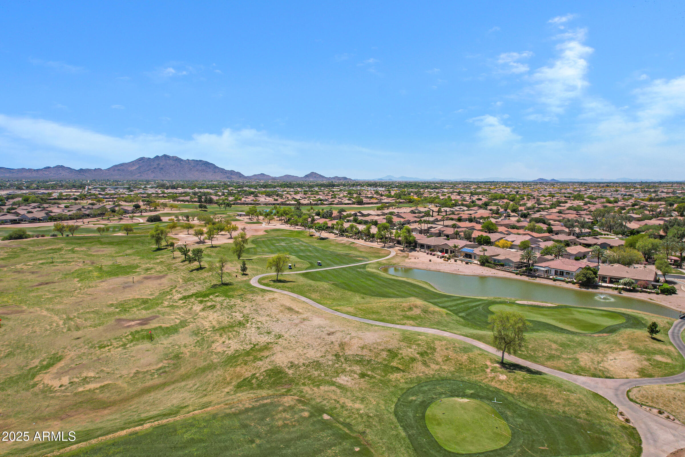 Gilbert, Arizona 85298, United States, 2 Bedrooms Bedrooms, ,2 BathroomsBathrooms,Residential,Pending,116590