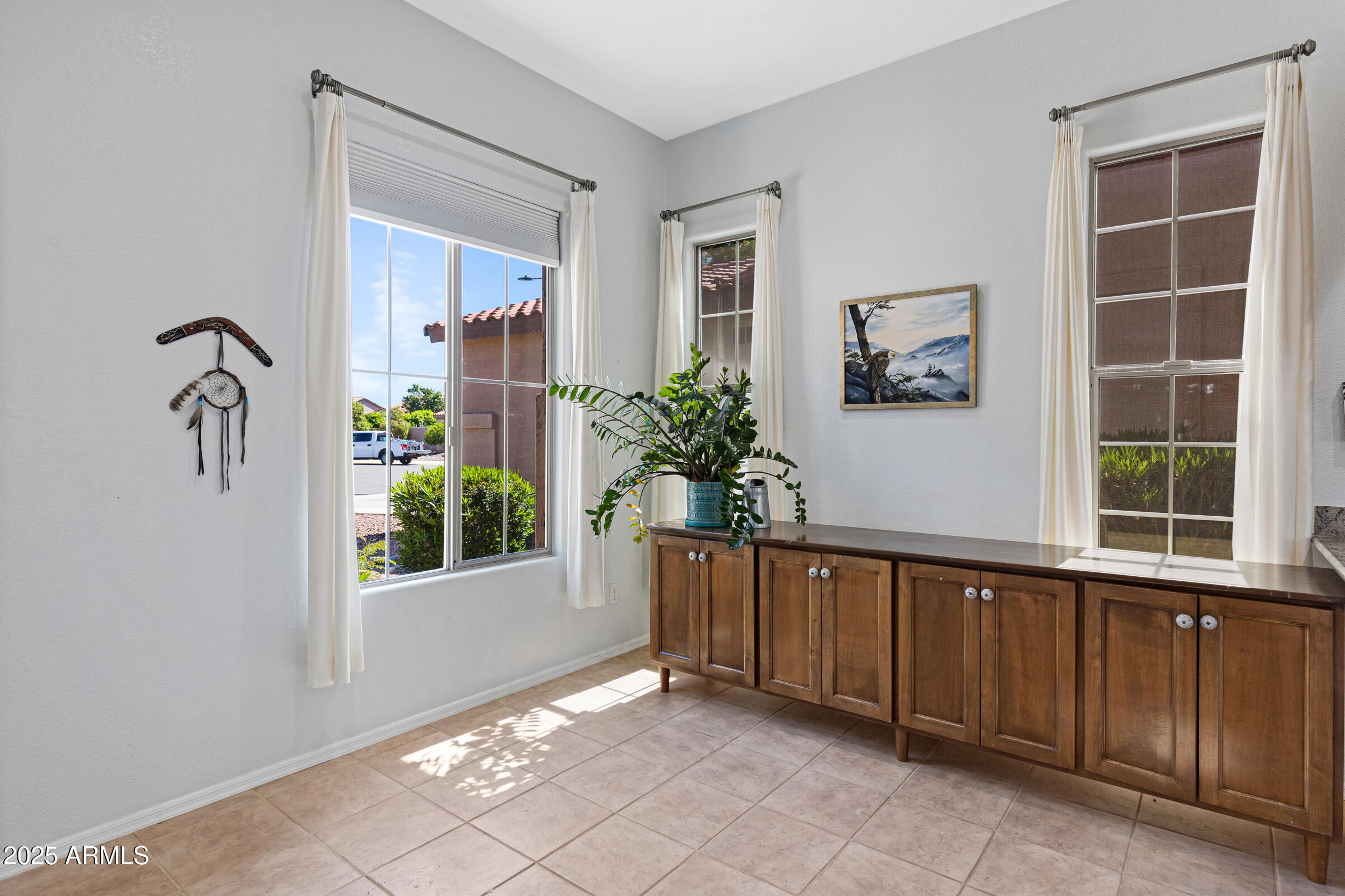 Gilbert, Arizona 85298, United States, 2 Bedrooms Bedrooms, ,2 BathroomsBathrooms,Residential,Pending,116590