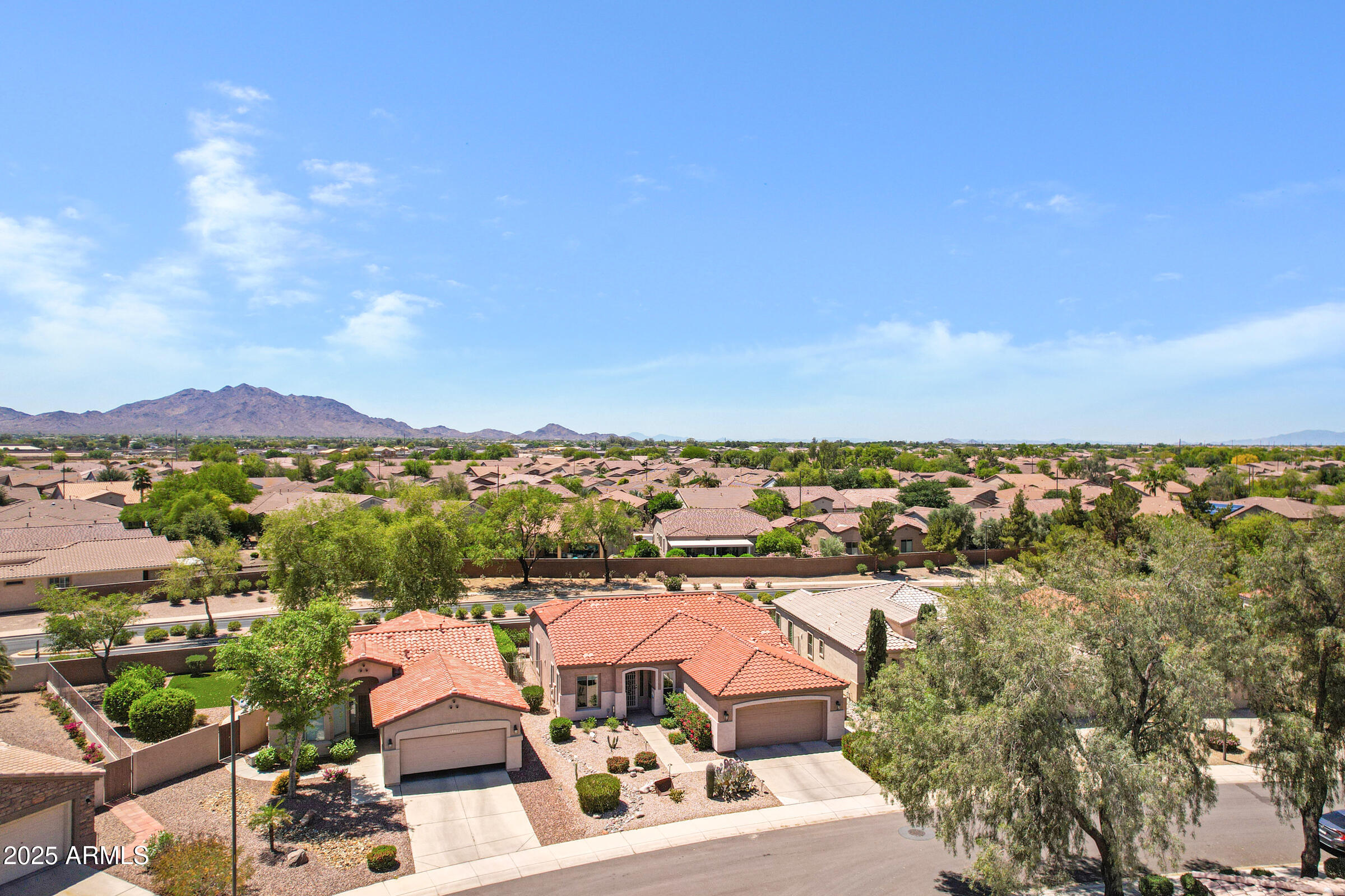 Gilbert, Arizona 85298, United States, 2 Bedrooms Bedrooms, ,2 BathroomsBathrooms,Residential,Pending,116590