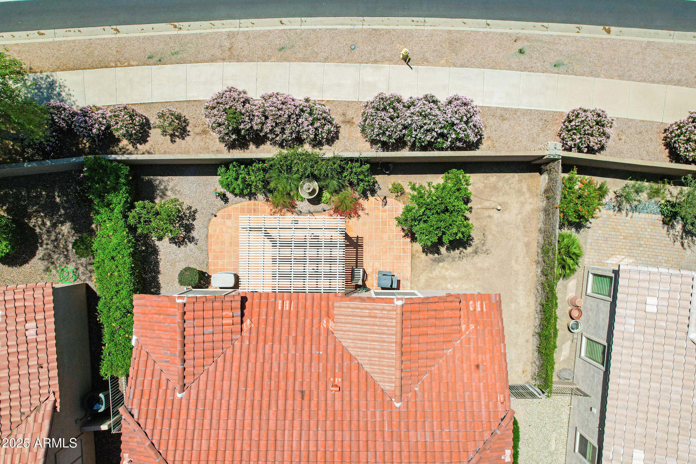 Gilbert, Arizona 85298, United States, 2 Bedrooms Bedrooms, ,2 BathroomsBathrooms,Residential,Pending,116590