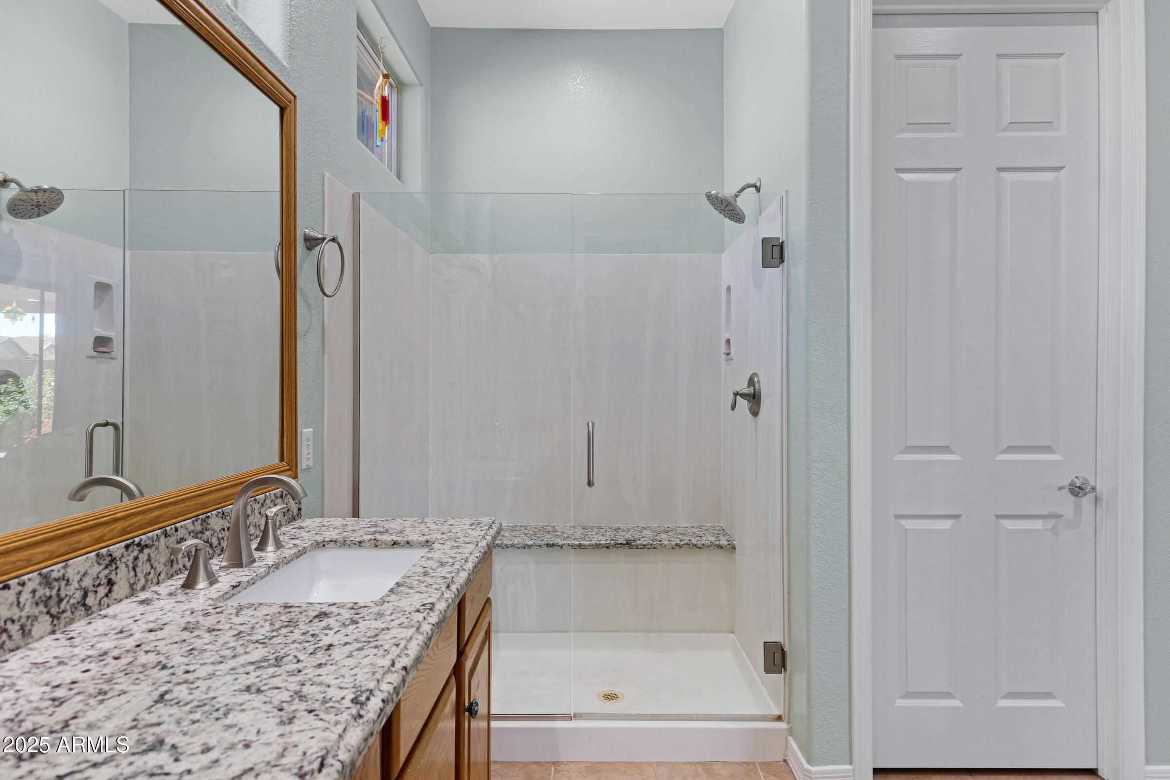 Gilbert, Arizona 85298, United States, 2 Bedrooms Bedrooms, ,2 BathroomsBathrooms,Residential,Pending,116590