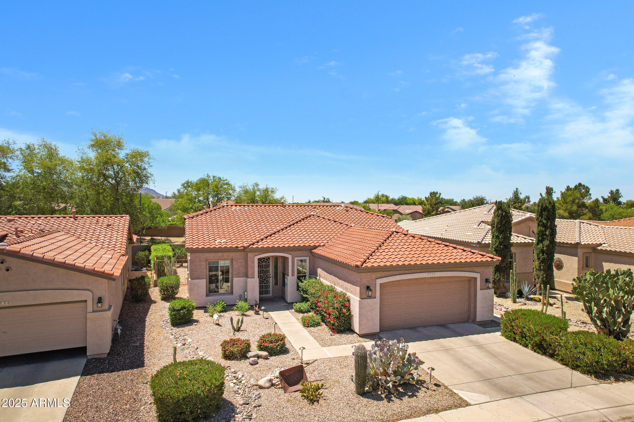 Gilbert, Arizona 85298, United States, 2 Bedrooms Bedrooms, ,2 BathroomsBathrooms,Residential,Pending,116590