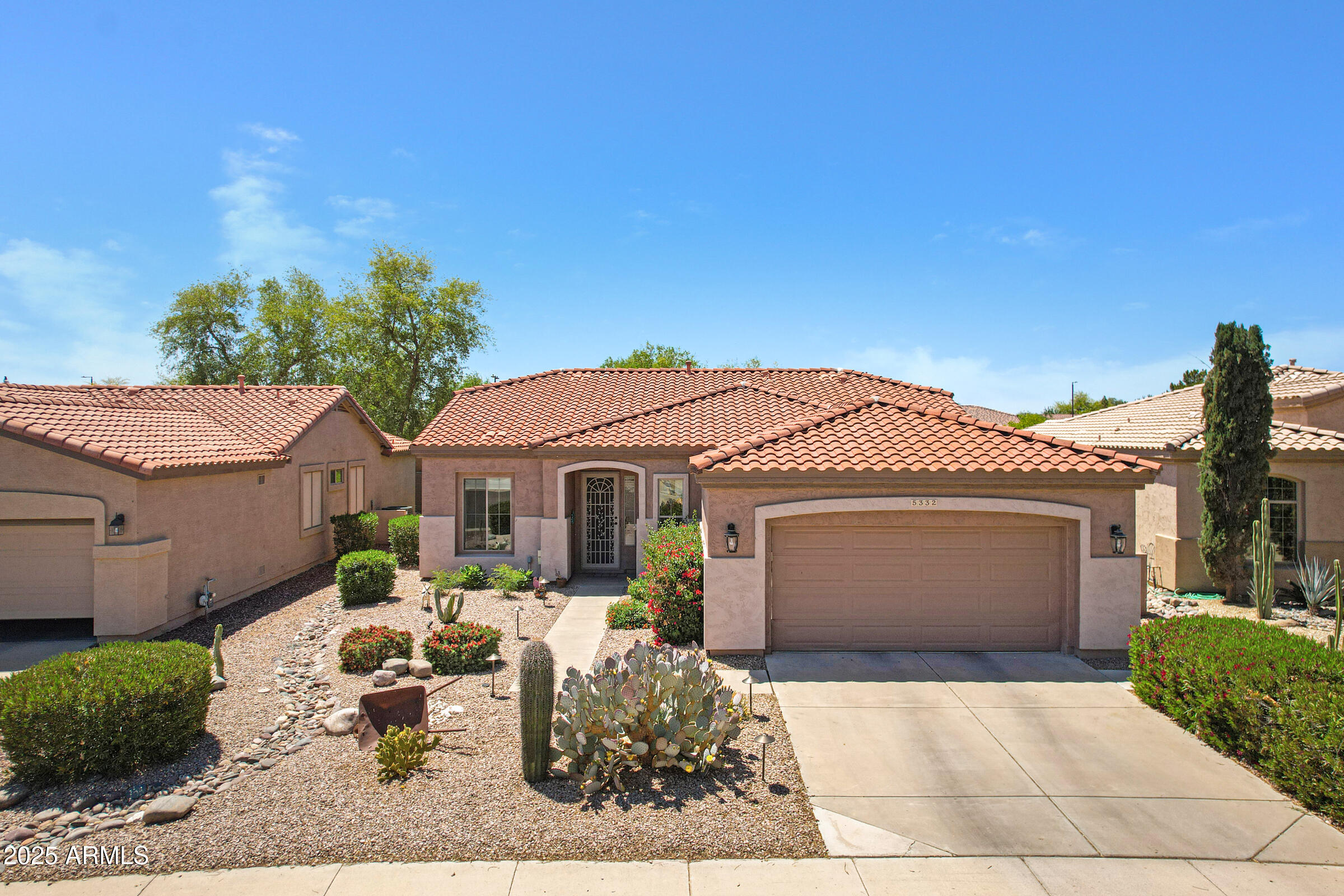 Gilbert, Arizona 85298, United States, 2 Bedrooms Bedrooms, ,2 BathroomsBathrooms,Residential,Pending,116590