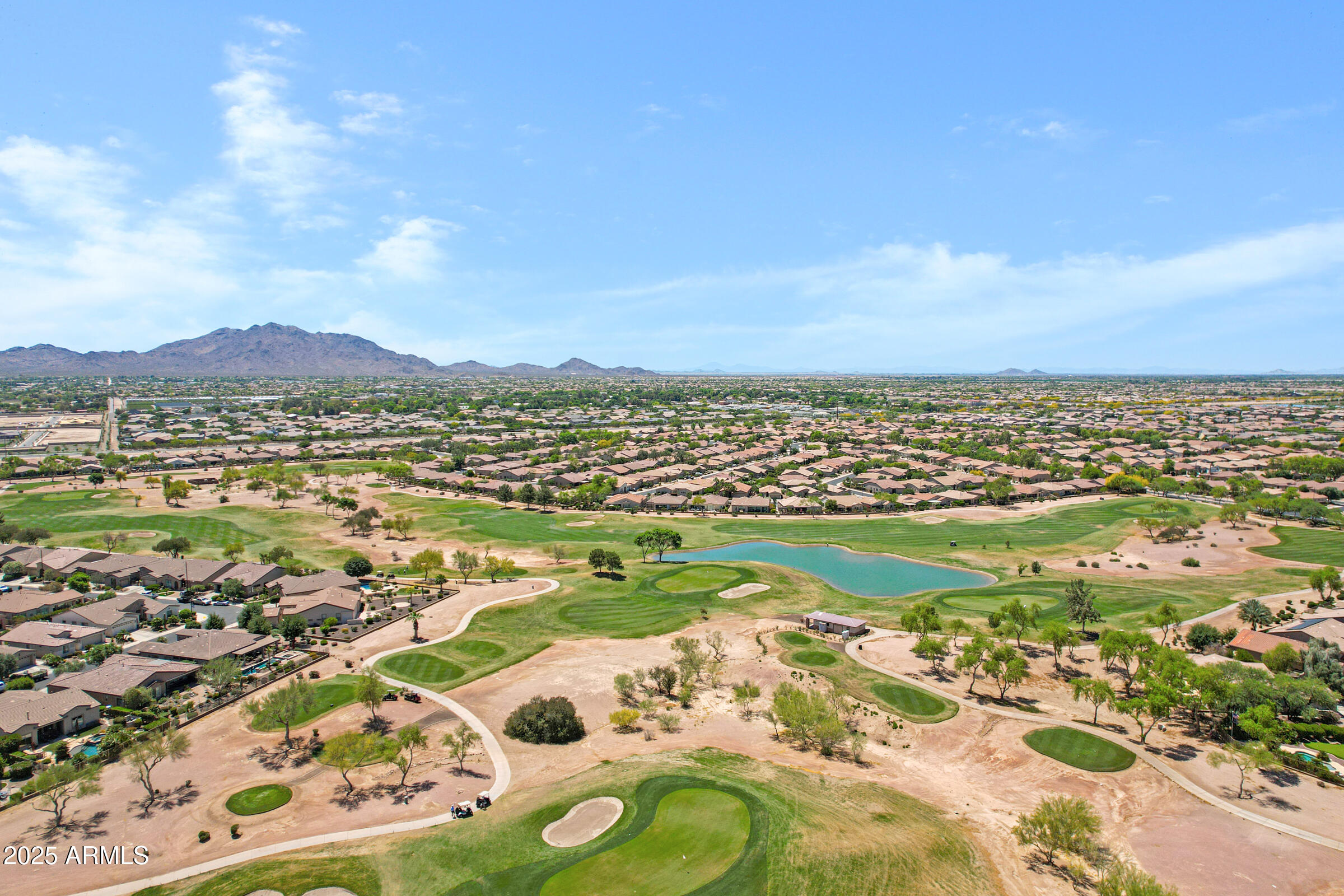 Gilbert, Arizona 85298, United States, 2 Bedrooms Bedrooms, ,2 BathroomsBathrooms,Residential,Pending,116590