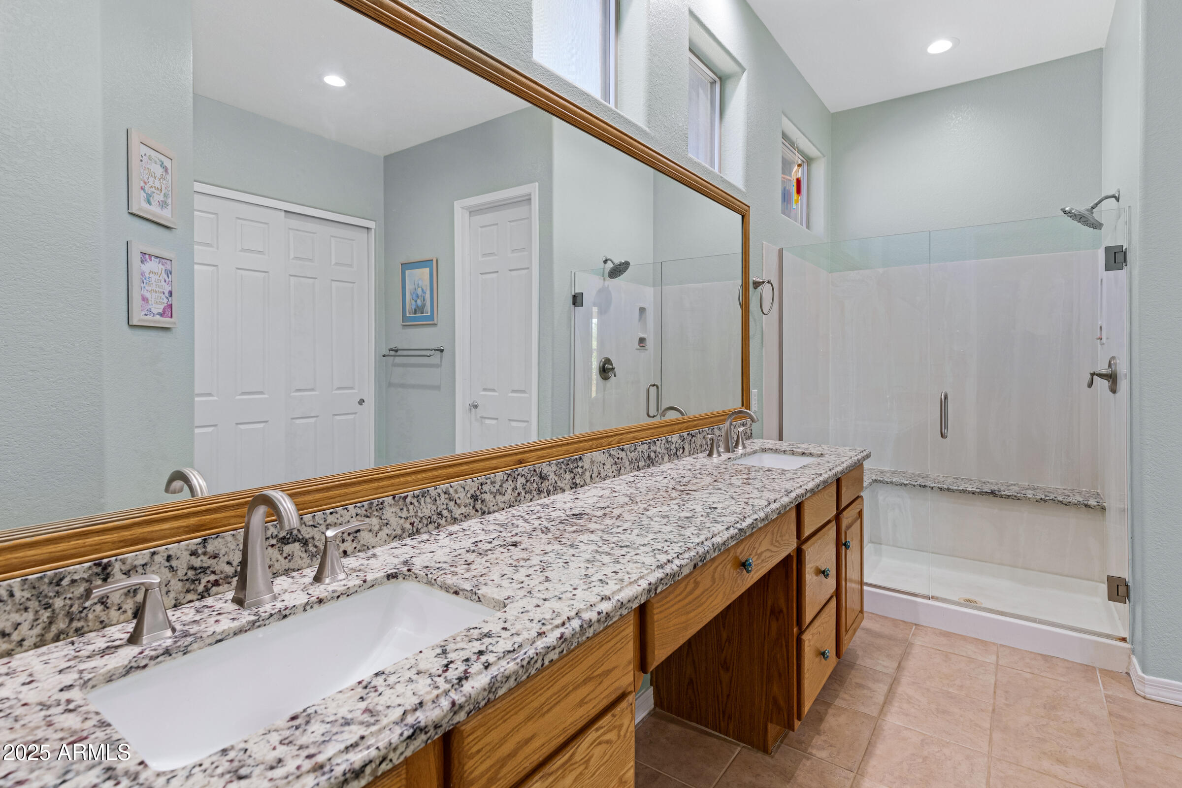 Gilbert, Arizona 85298, United States, 2 Bedrooms Bedrooms, ,2 BathroomsBathrooms,Residential,Pending,116590