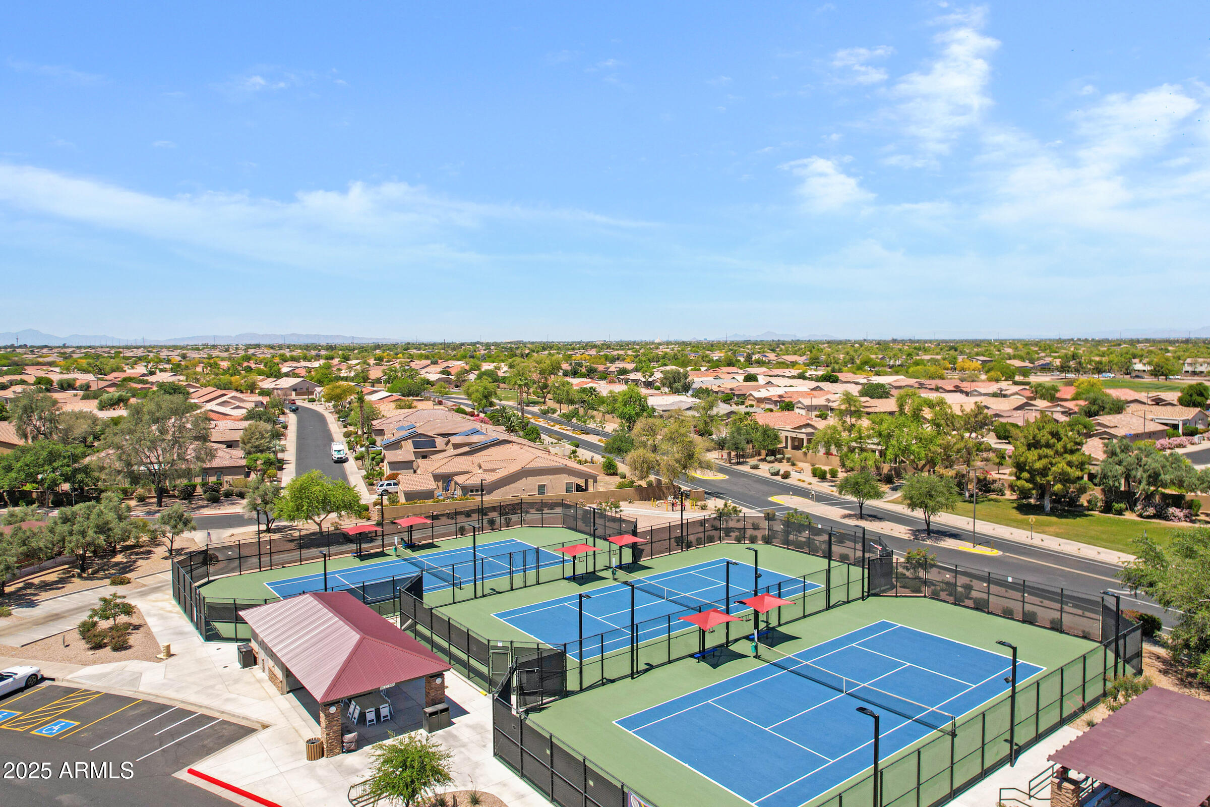 Gilbert, Arizona 85298, United States, 2 Bedrooms Bedrooms, ,2 BathroomsBathrooms,Residential,Pending,116590