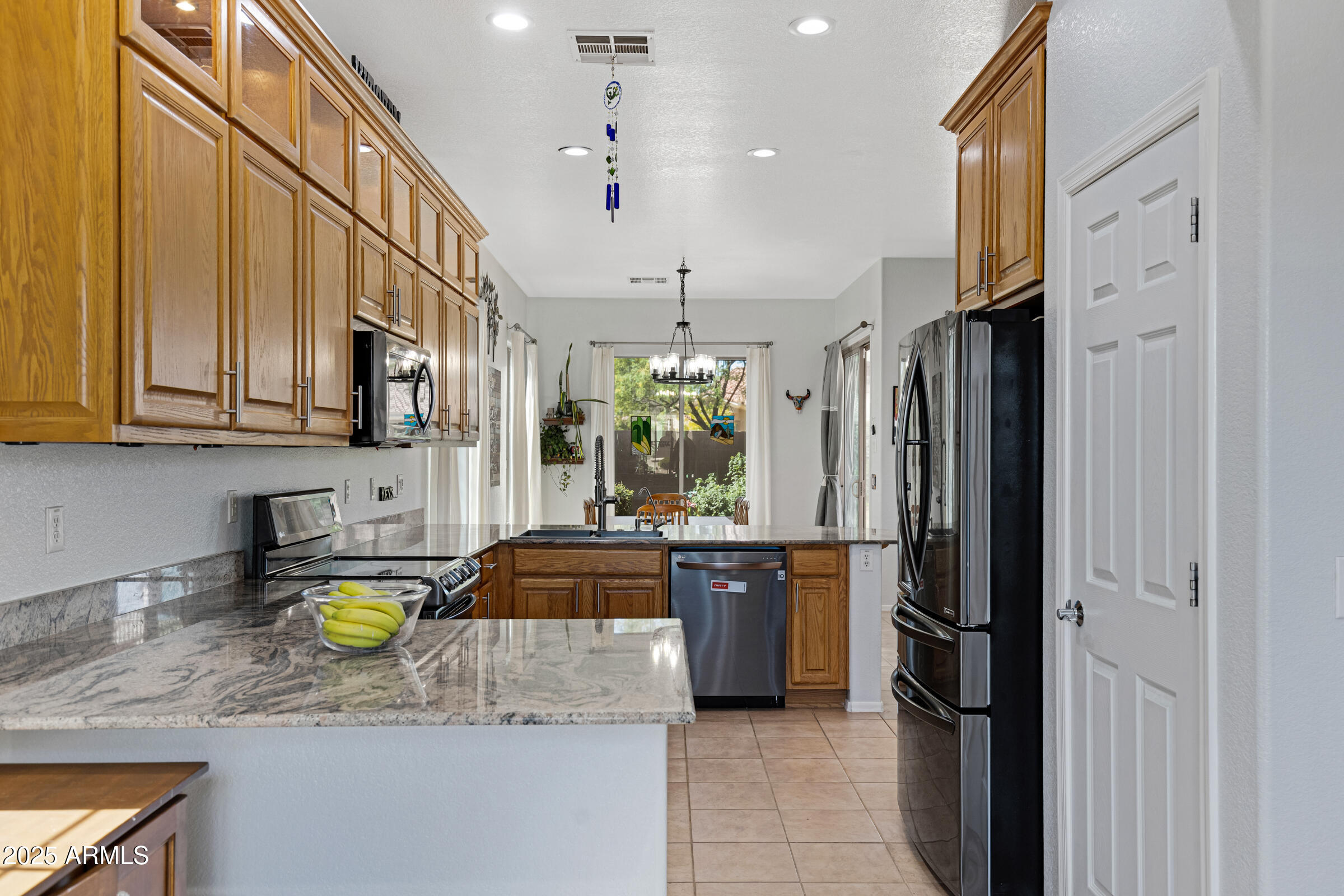 Gilbert, Arizona 85298, United States, 2 Bedrooms Bedrooms, ,2 BathroomsBathrooms,Residential,Pending,116590