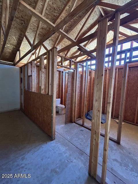 8007 S CALLE MARAVILLA --