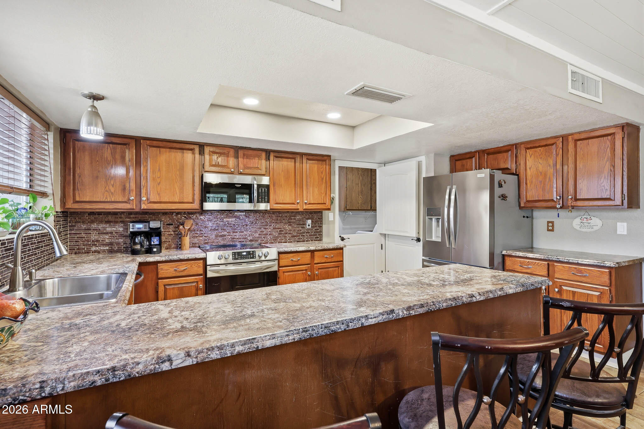 ROMOLA 43 BLKS 4652-4667, 4684-4699 - Residential