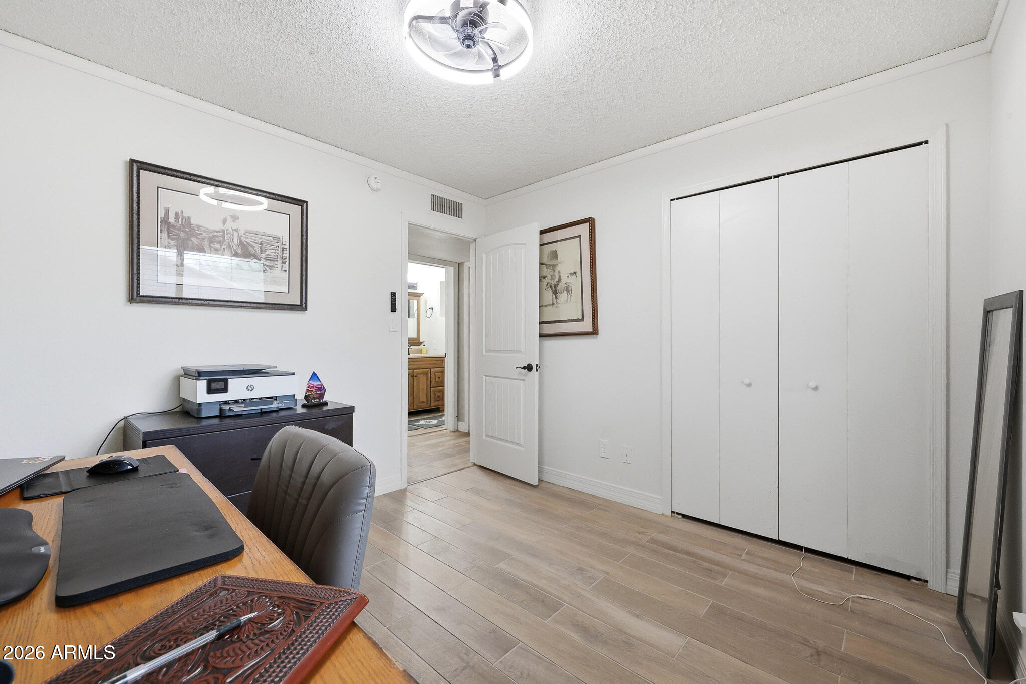 ROMOLA 43 BLKS 4652-4667, 4684-4699 - Residential