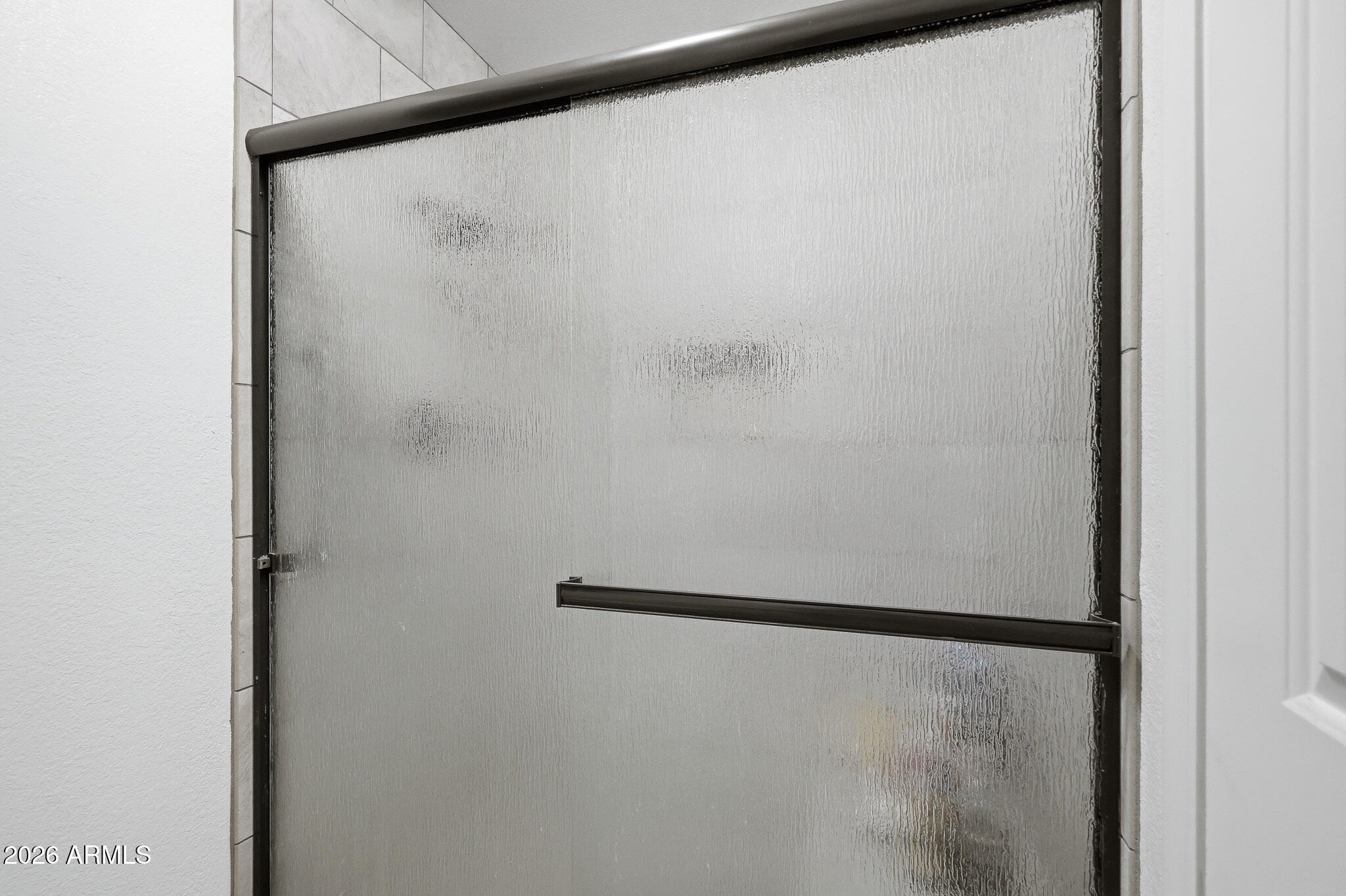 ROMOLA 43 BLKS 4652-4667, 4684-4699 - Residential