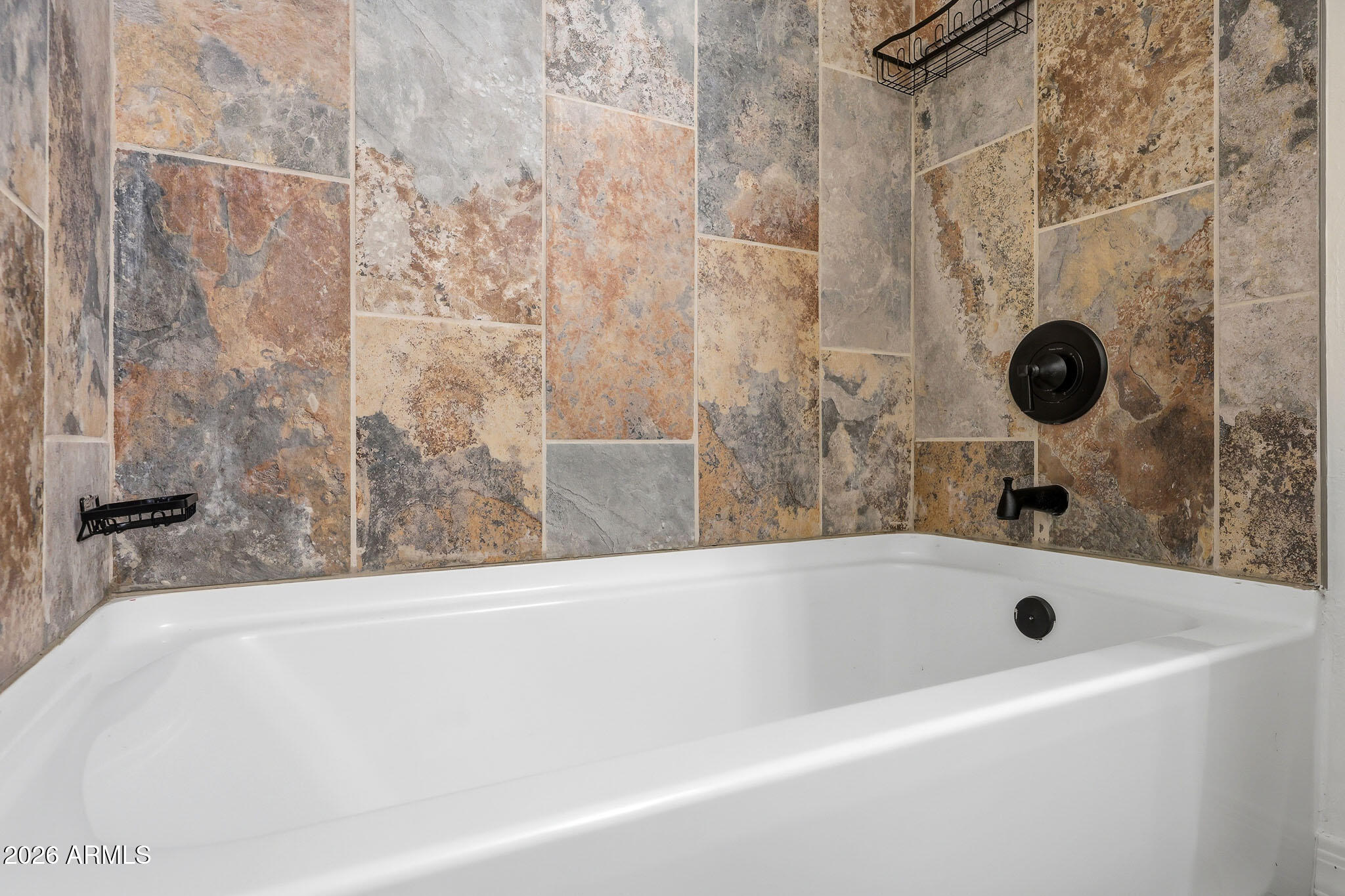 ROMOLA 43 BLKS 4652-4667, 4684-4699 - Residential