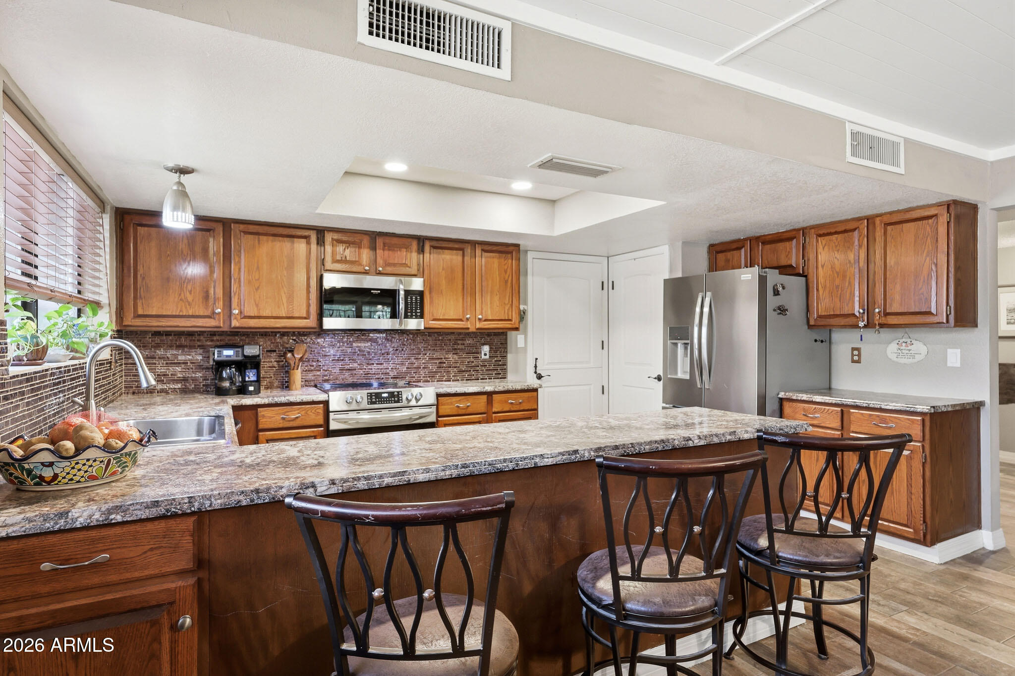 ROMOLA 43 BLKS 4652-4667, 4684-4699 - Residential