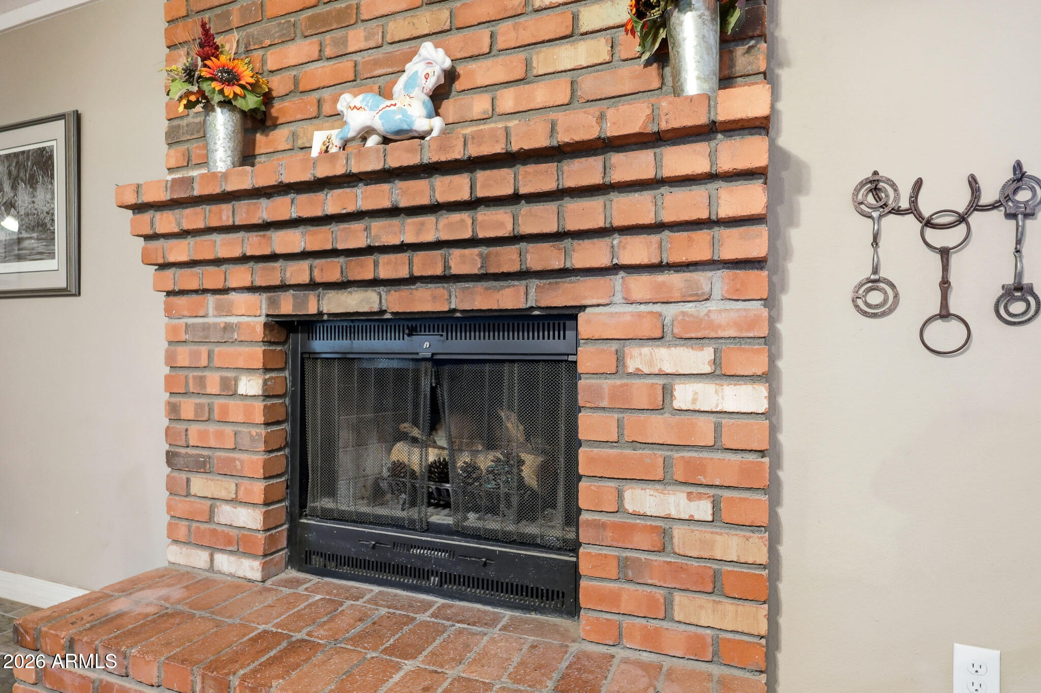ROMOLA 43 BLKS 4652-4667, 4684-4699 - Residential