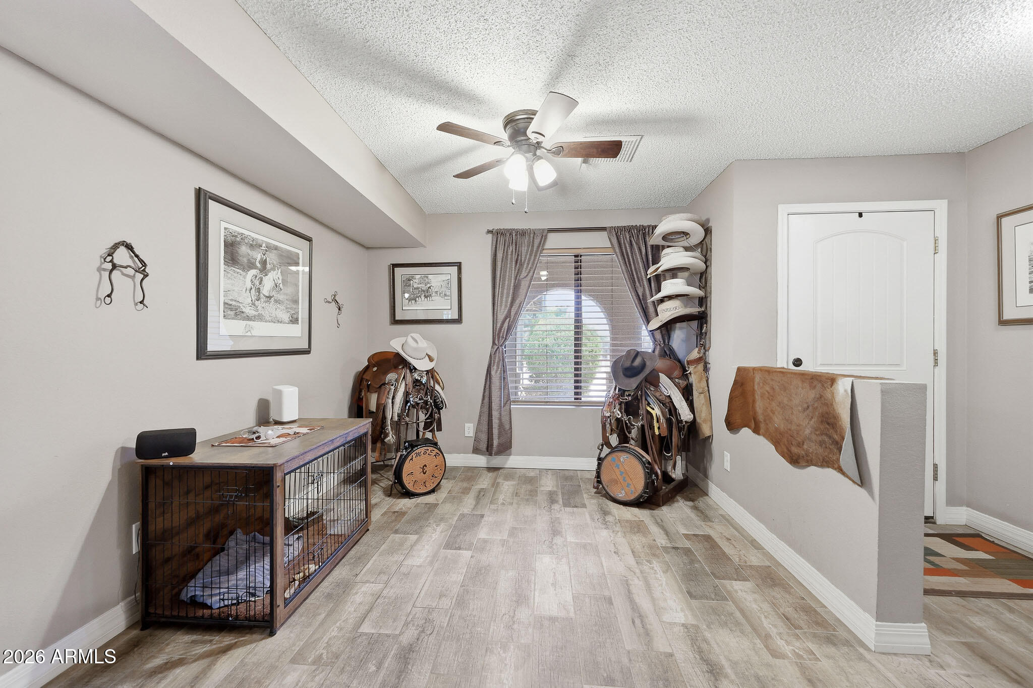 ROMOLA 43 BLKS 4652-4667, 4684-4699 - Residential