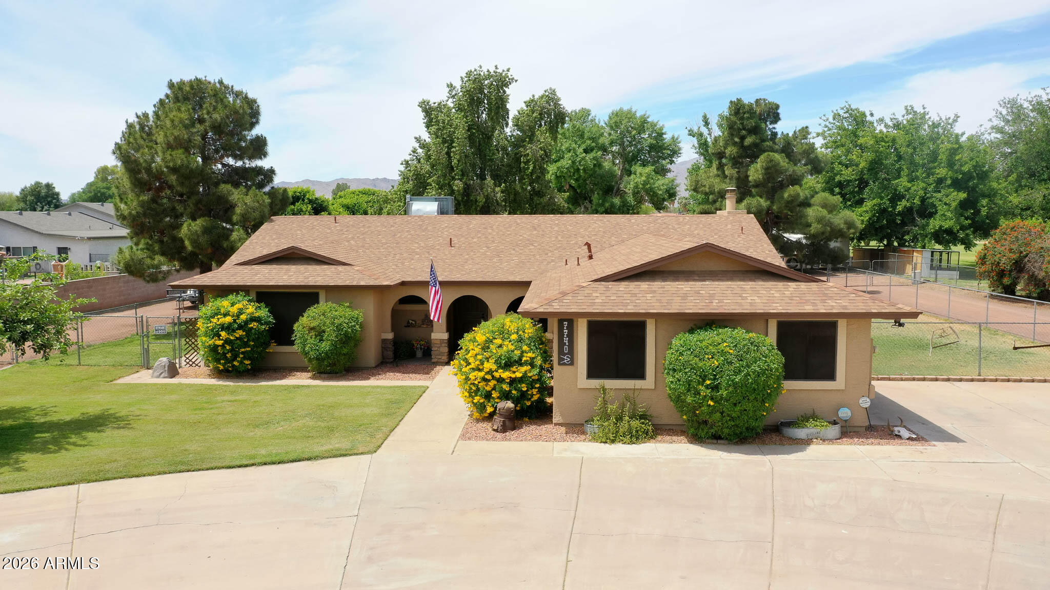 ROMOLA 43 BLKS 4652-4667, 4684-4699 - Residential