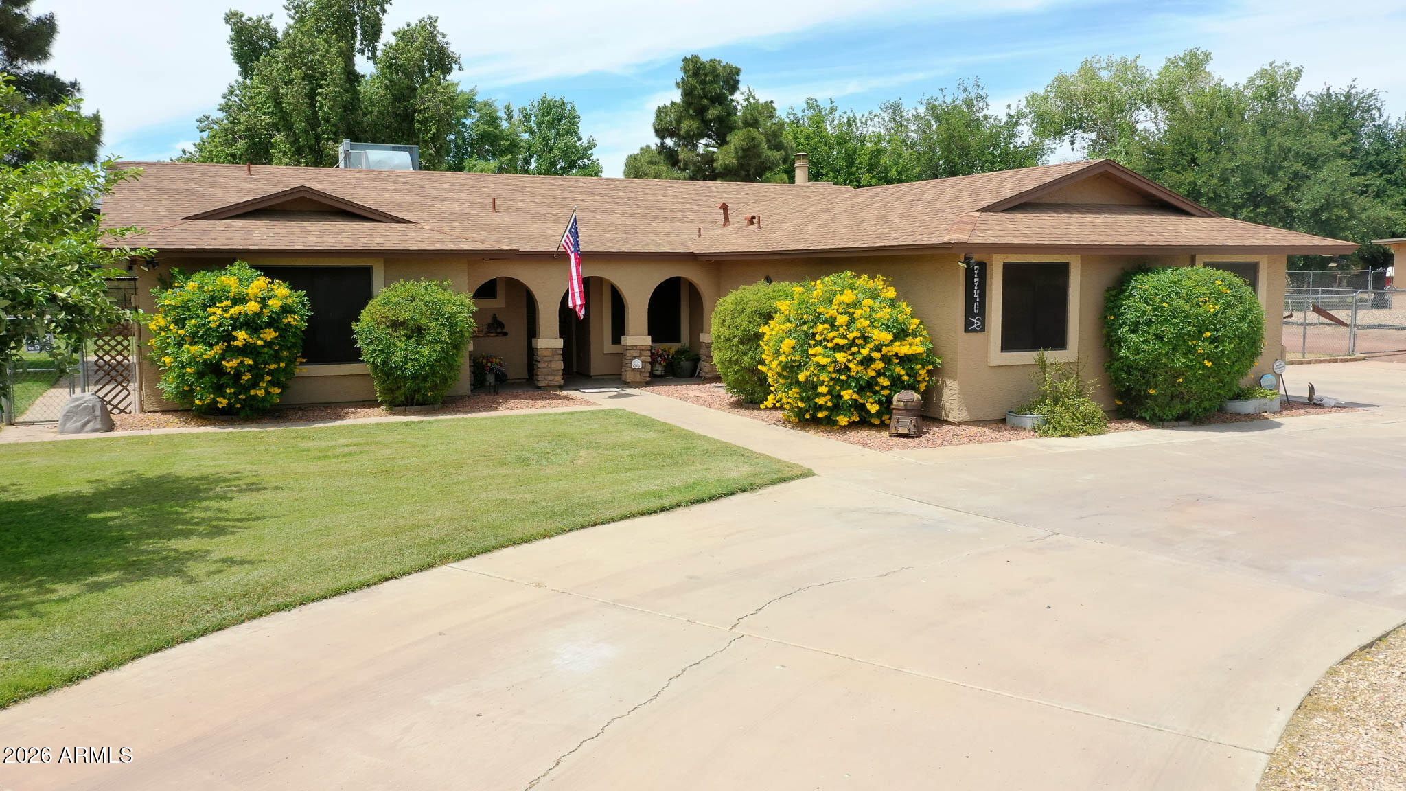 ROMOLA 43 BLKS 4652-4667, 4684-4699 - Residential