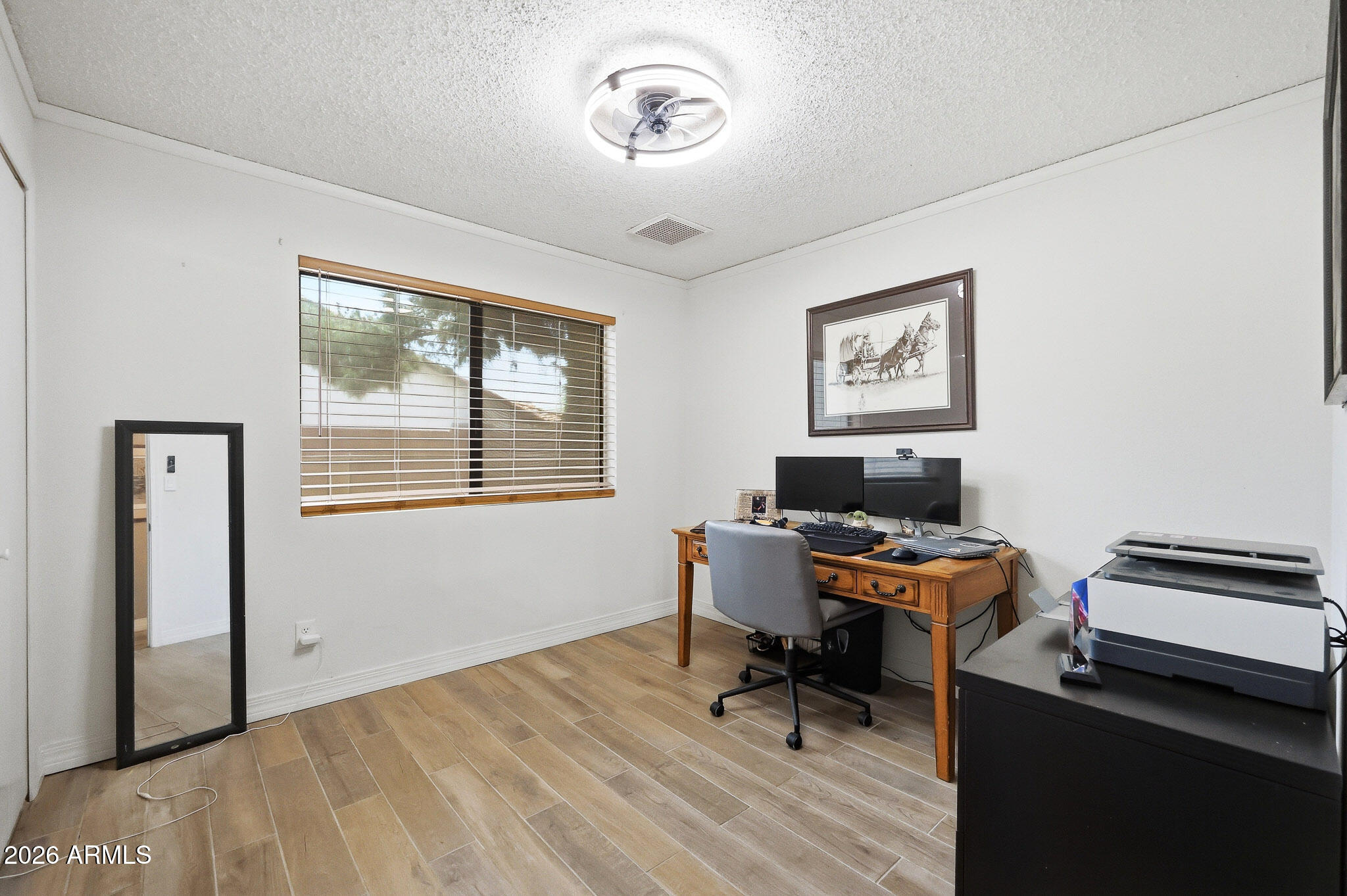 ROMOLA 43 BLKS 4652-4667, 4684-4699 - Residential