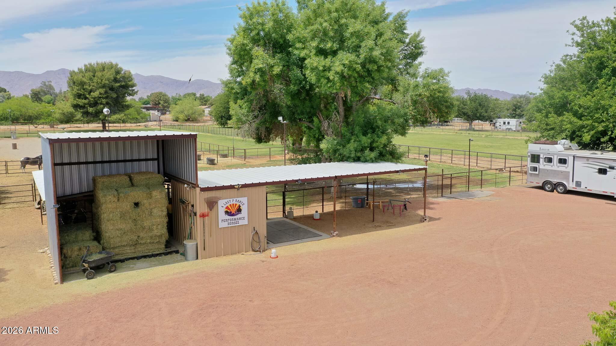ROMOLA 43 BLKS 4652-4667, 4684-4699 - Residential