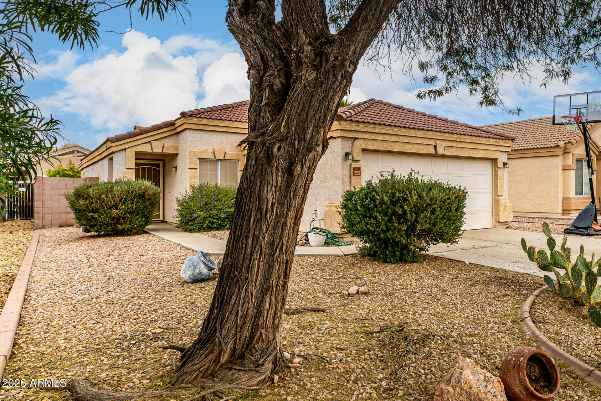 11340 W MADISEN ELLISE Drive