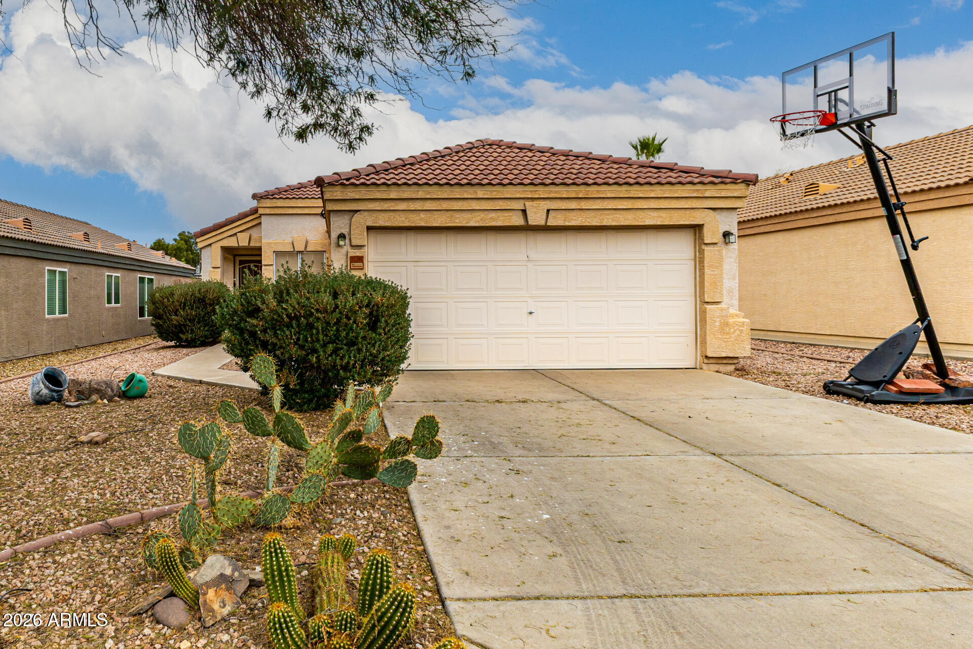 11340 W MADISEN ELLISE Drive