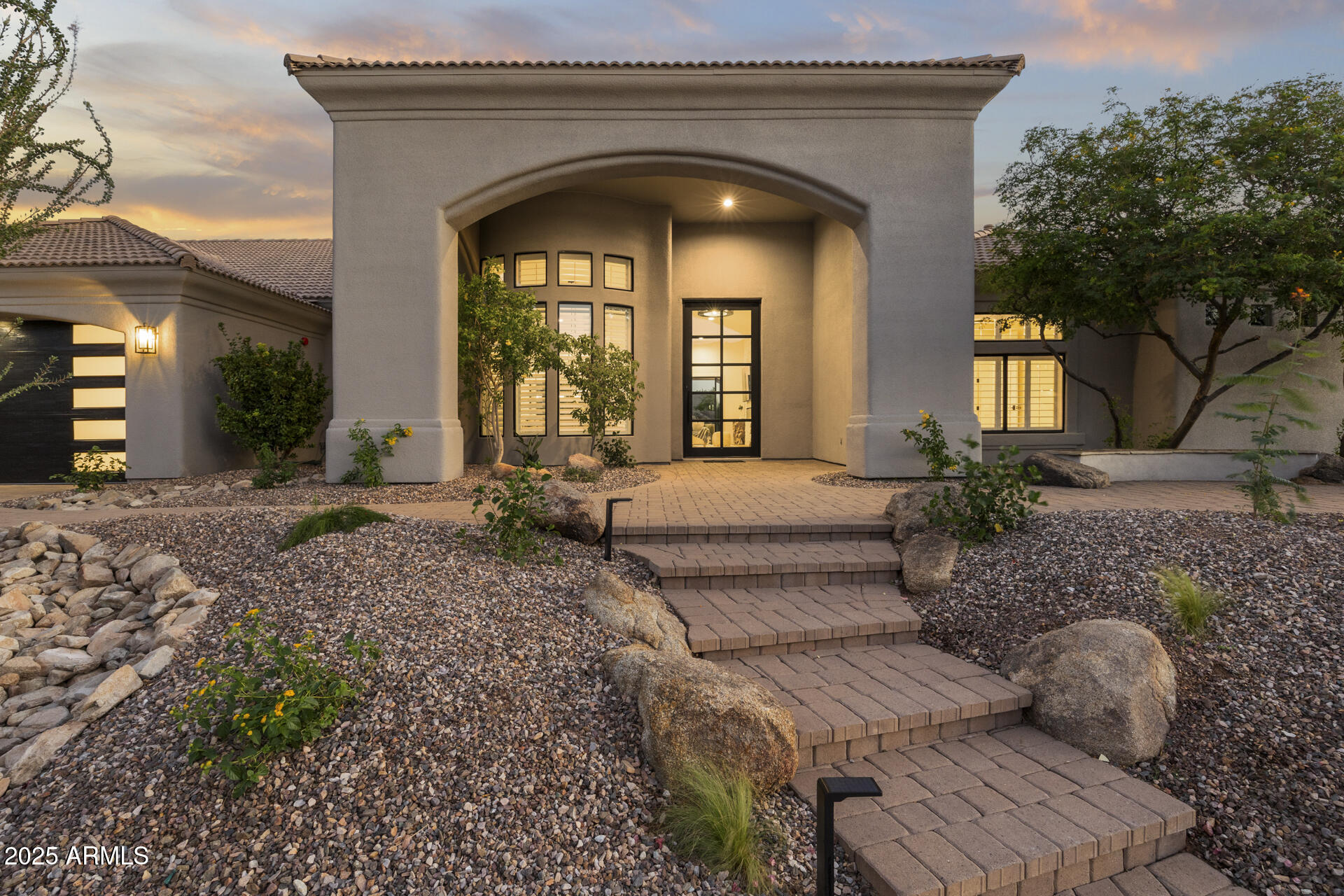 12113 E LAUREL Lane