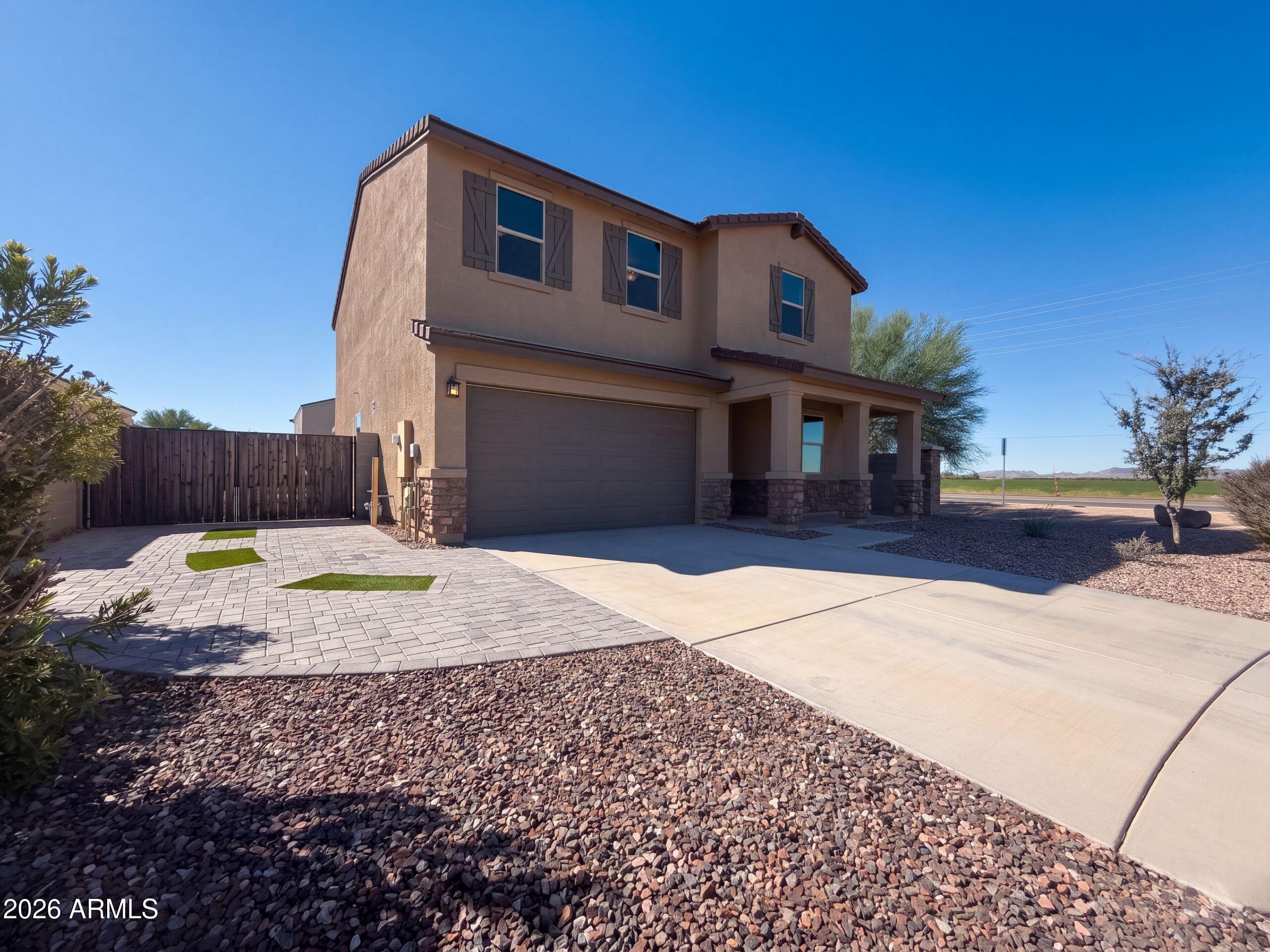 6949 E HATCHLING Way