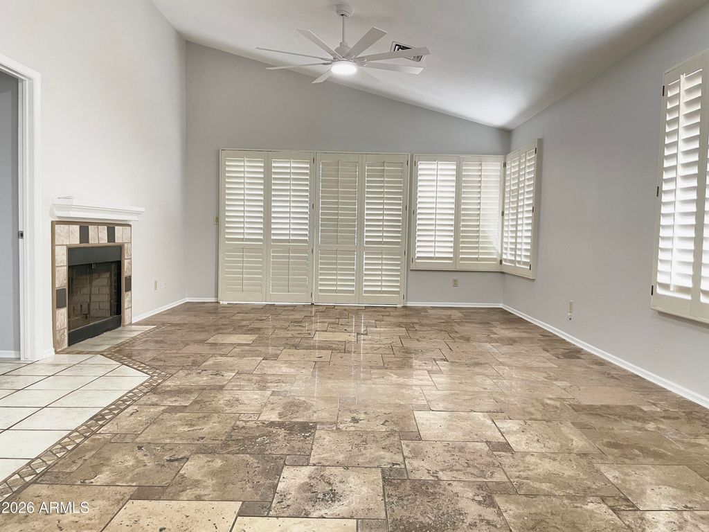 Photo of 82 W Calle De Arcos, Tempe, AZ 85284 (MLS # 6981198)